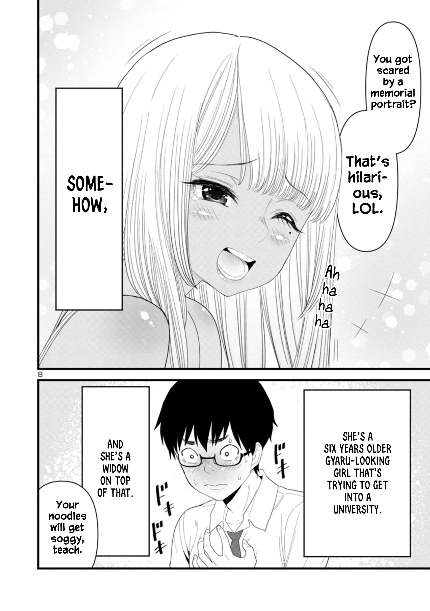 Page 8
