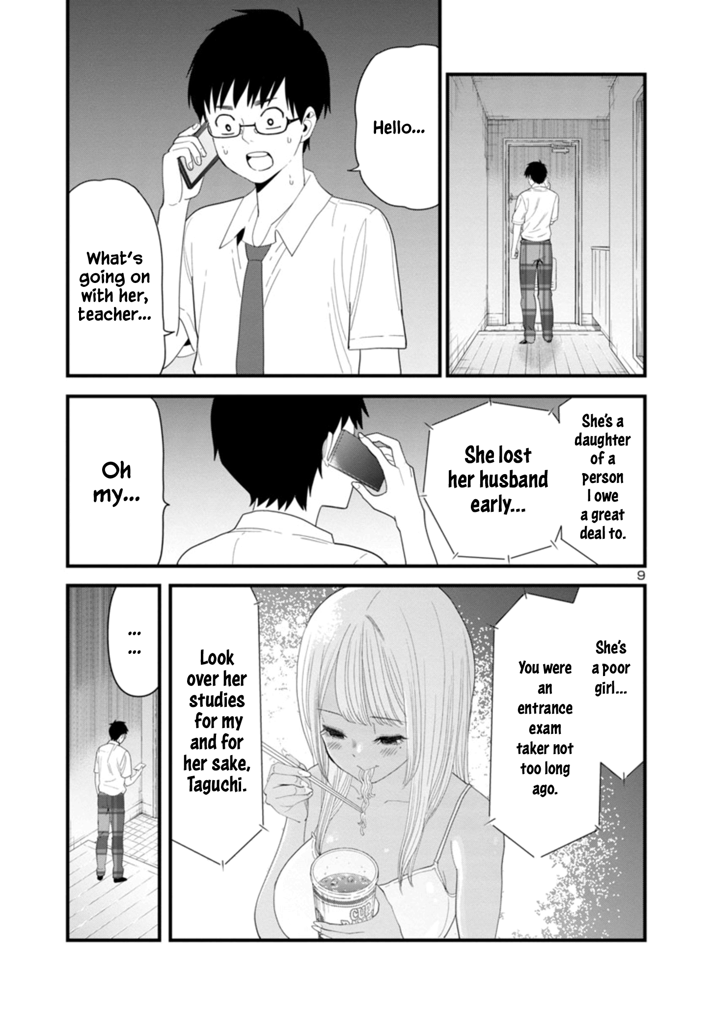 Page 9