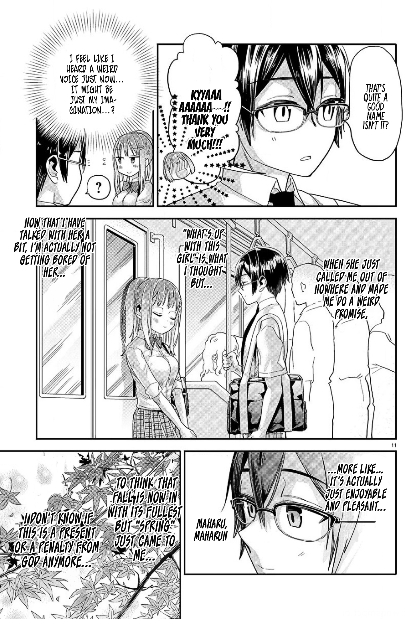 Page 11