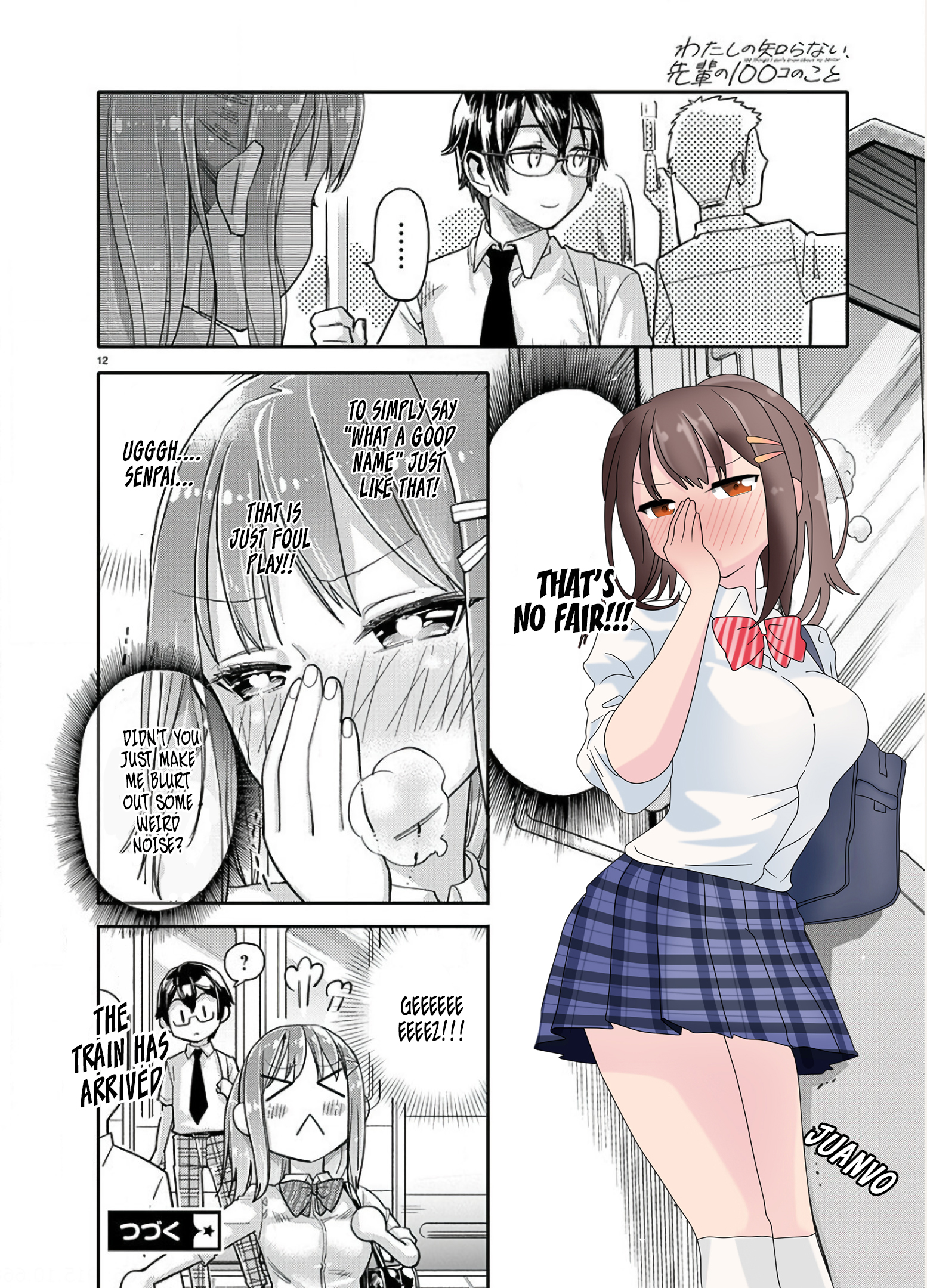 Page 12