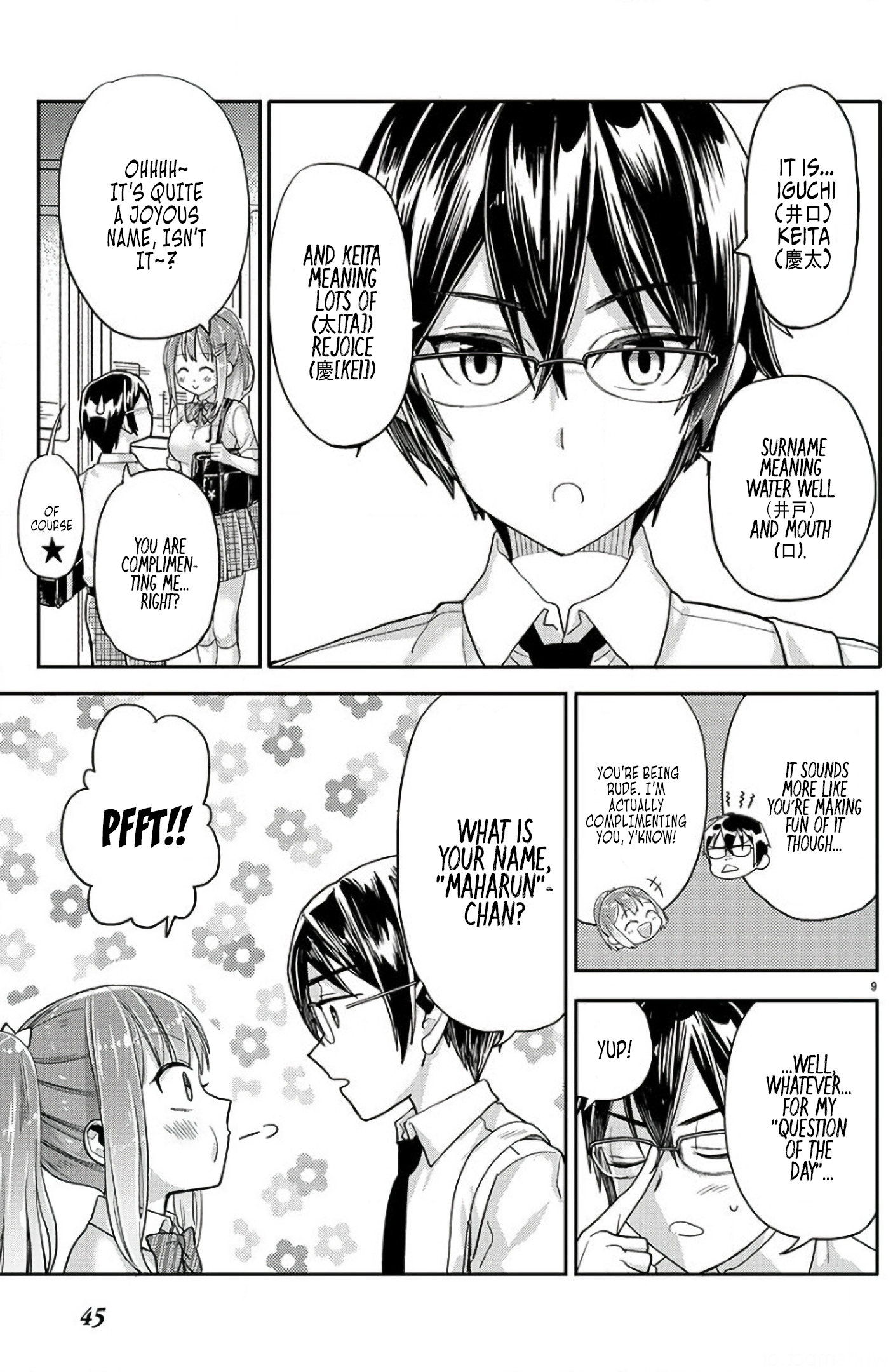 Page 9