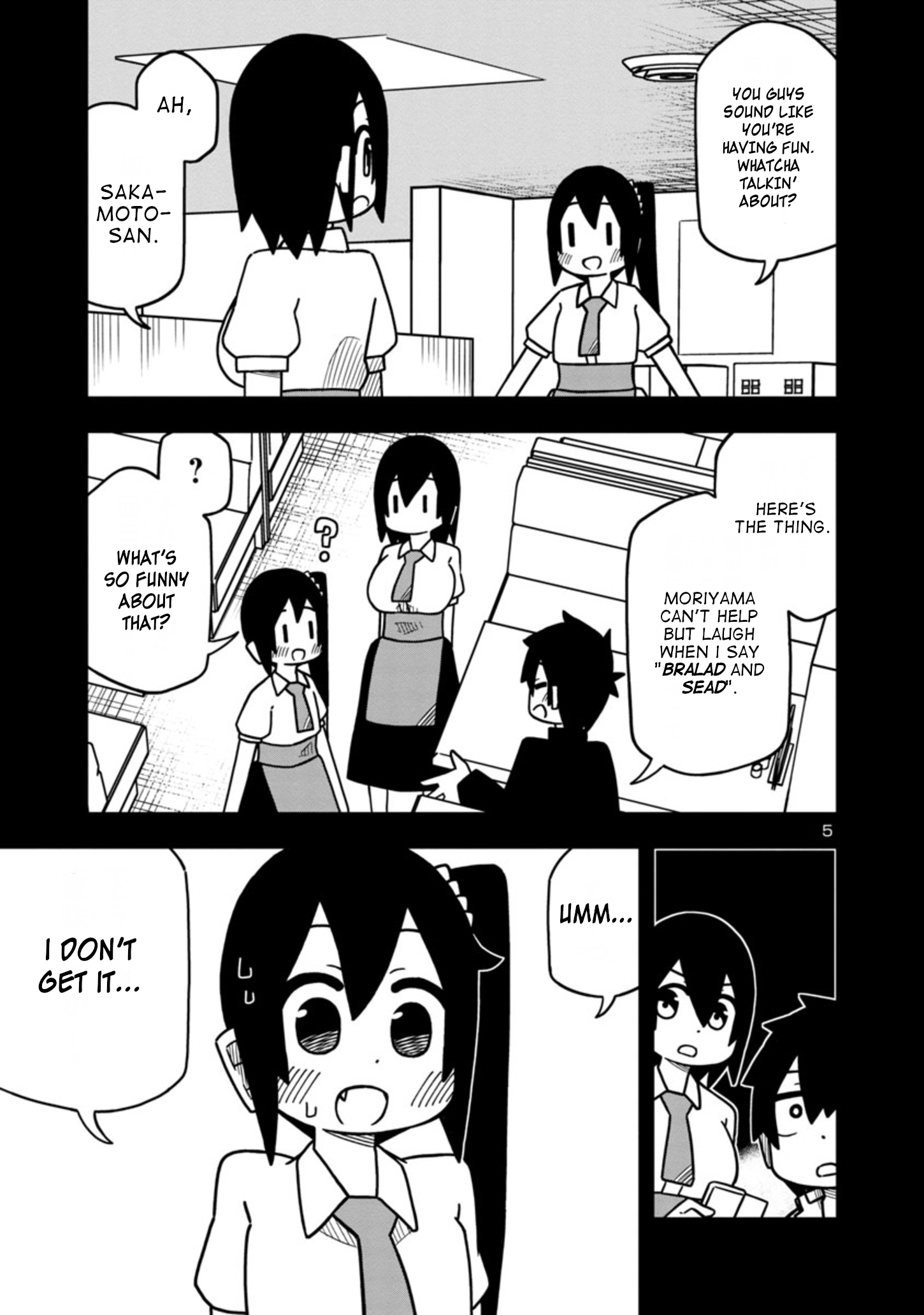 Page 5