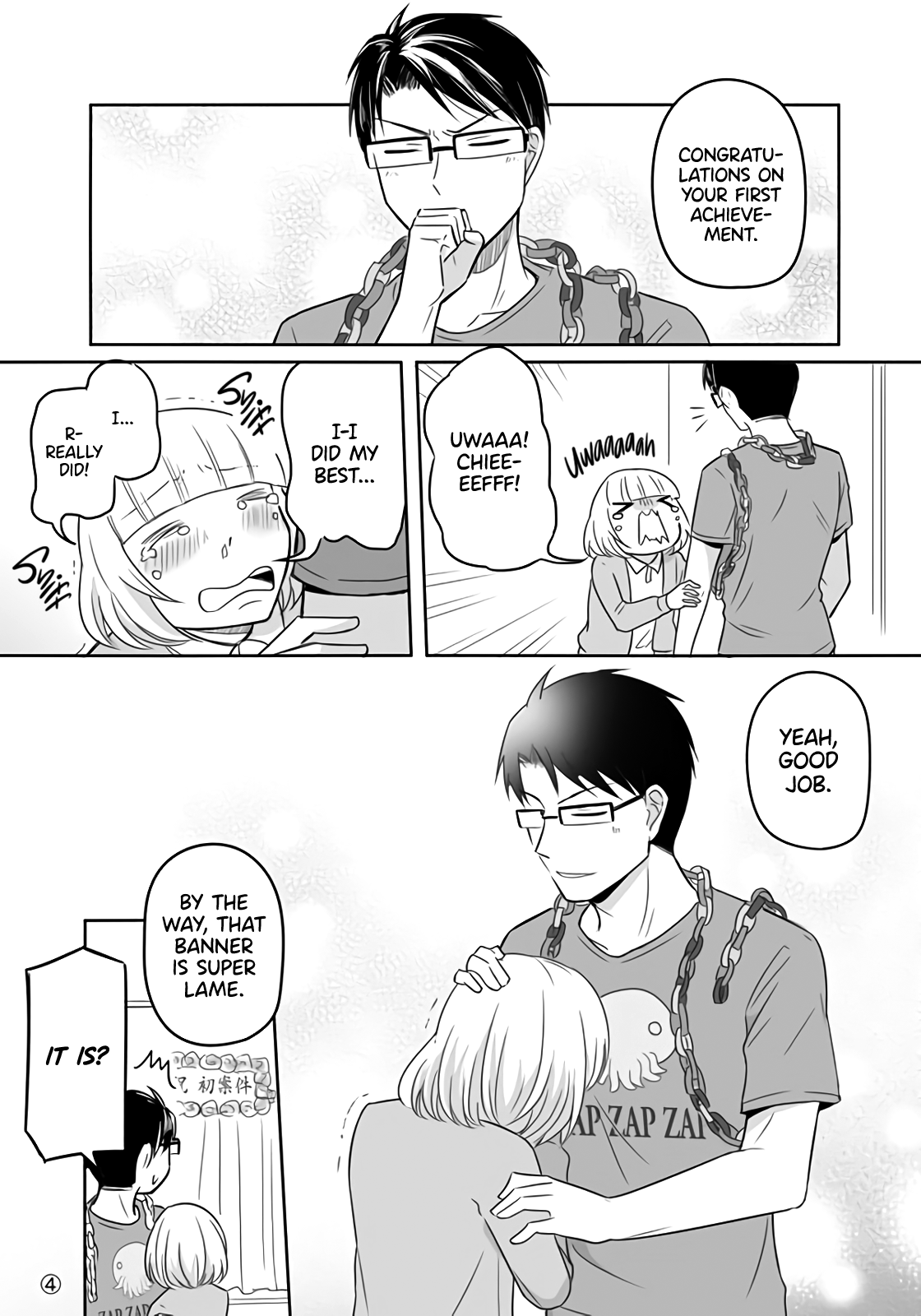 Page 4