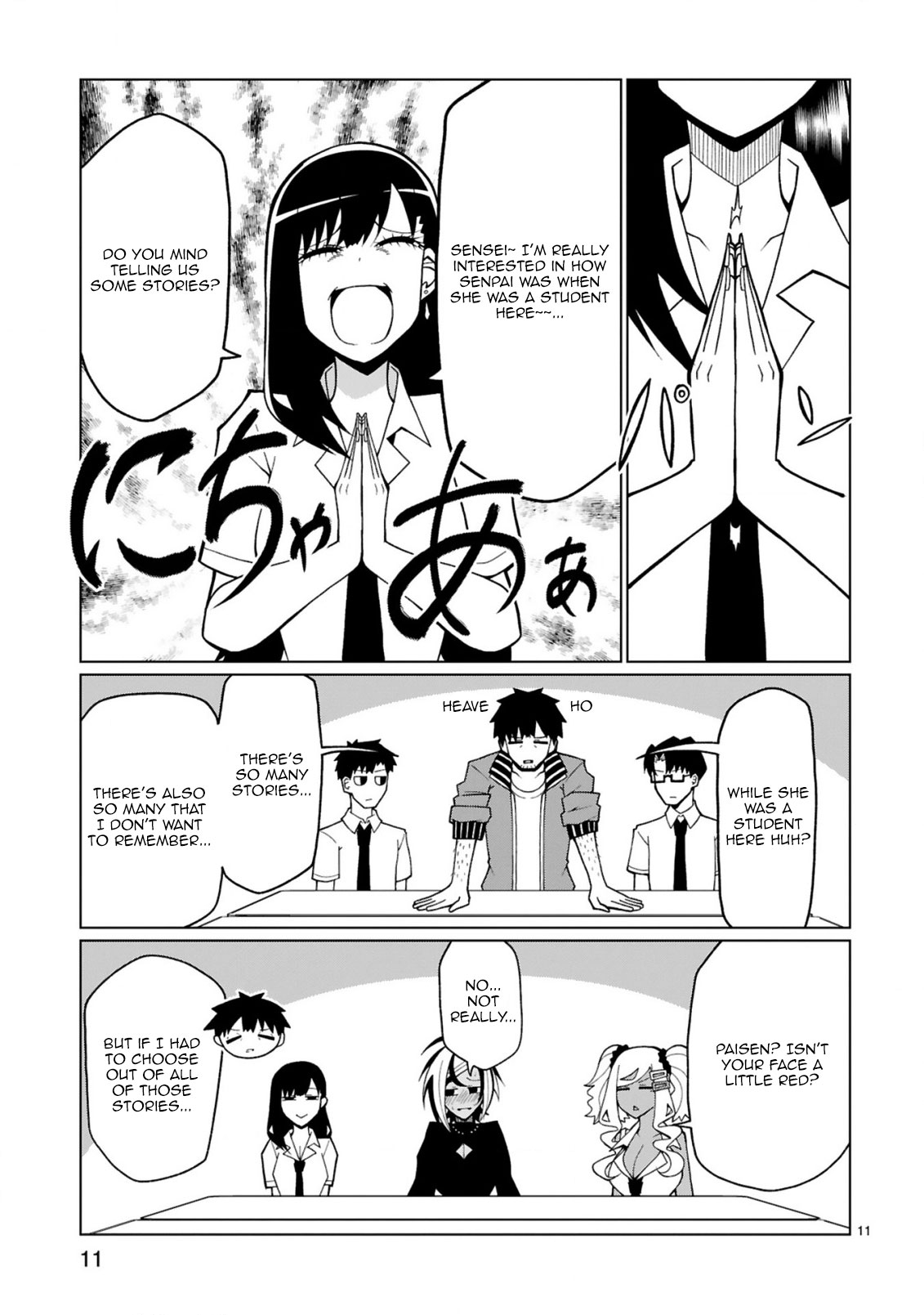 Page 11