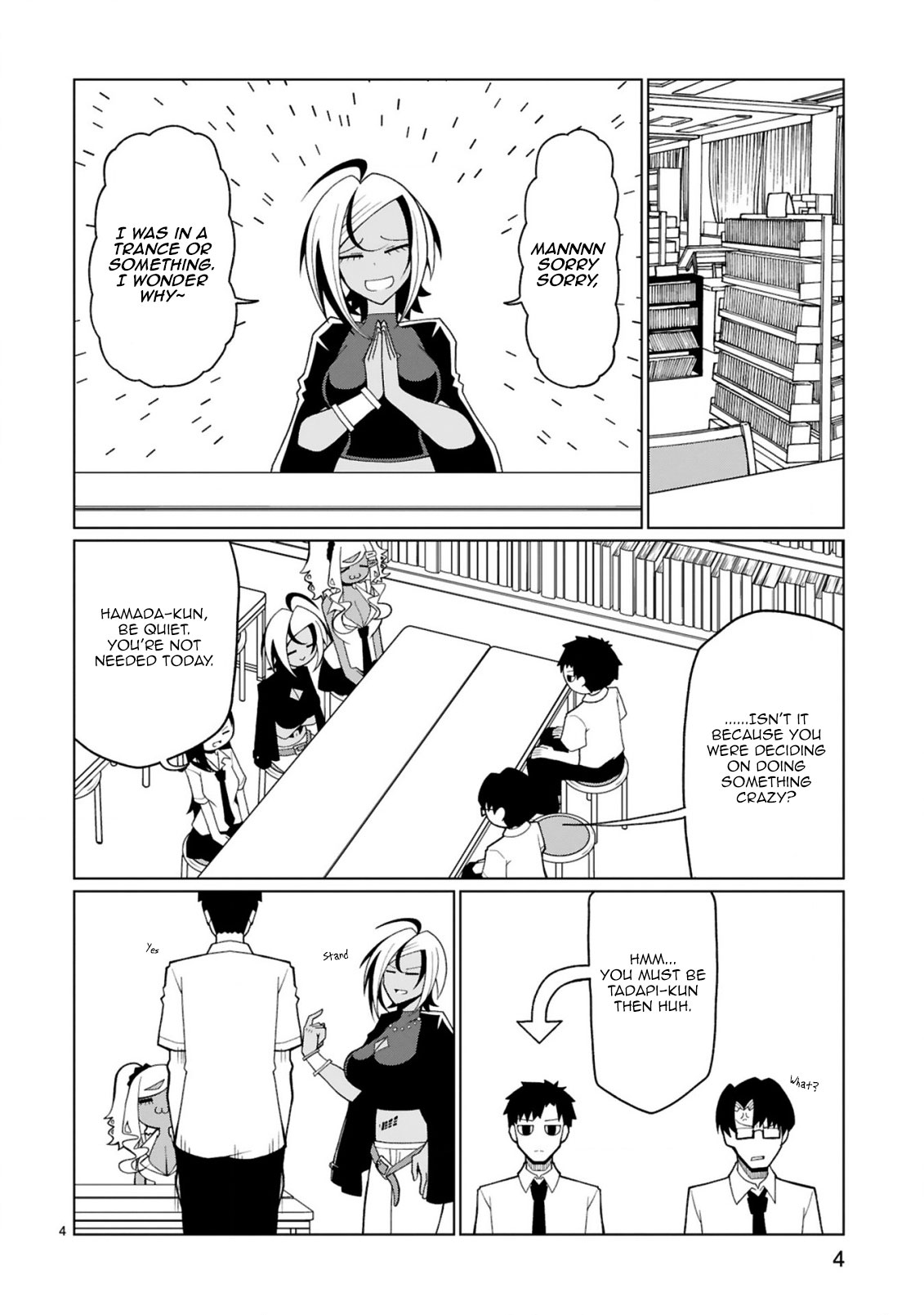 Page 4