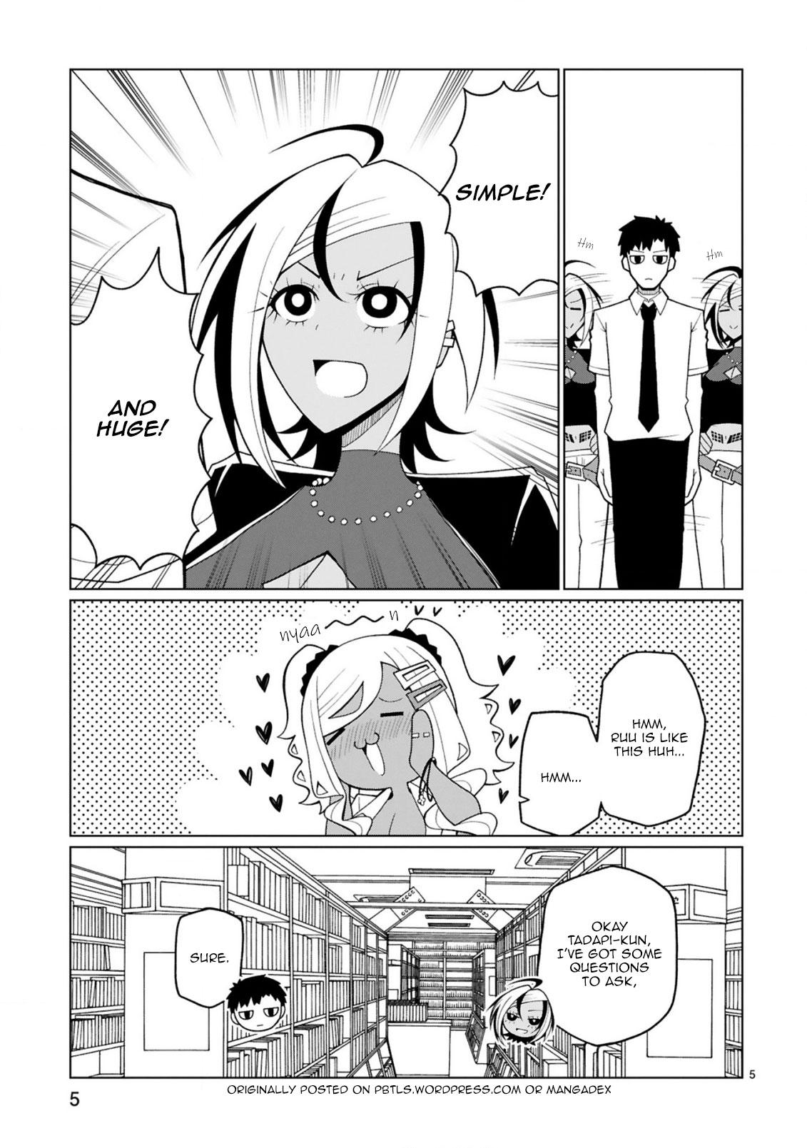 Page 5