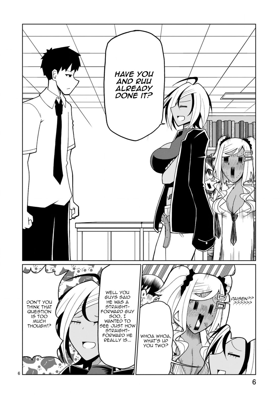 Page 6