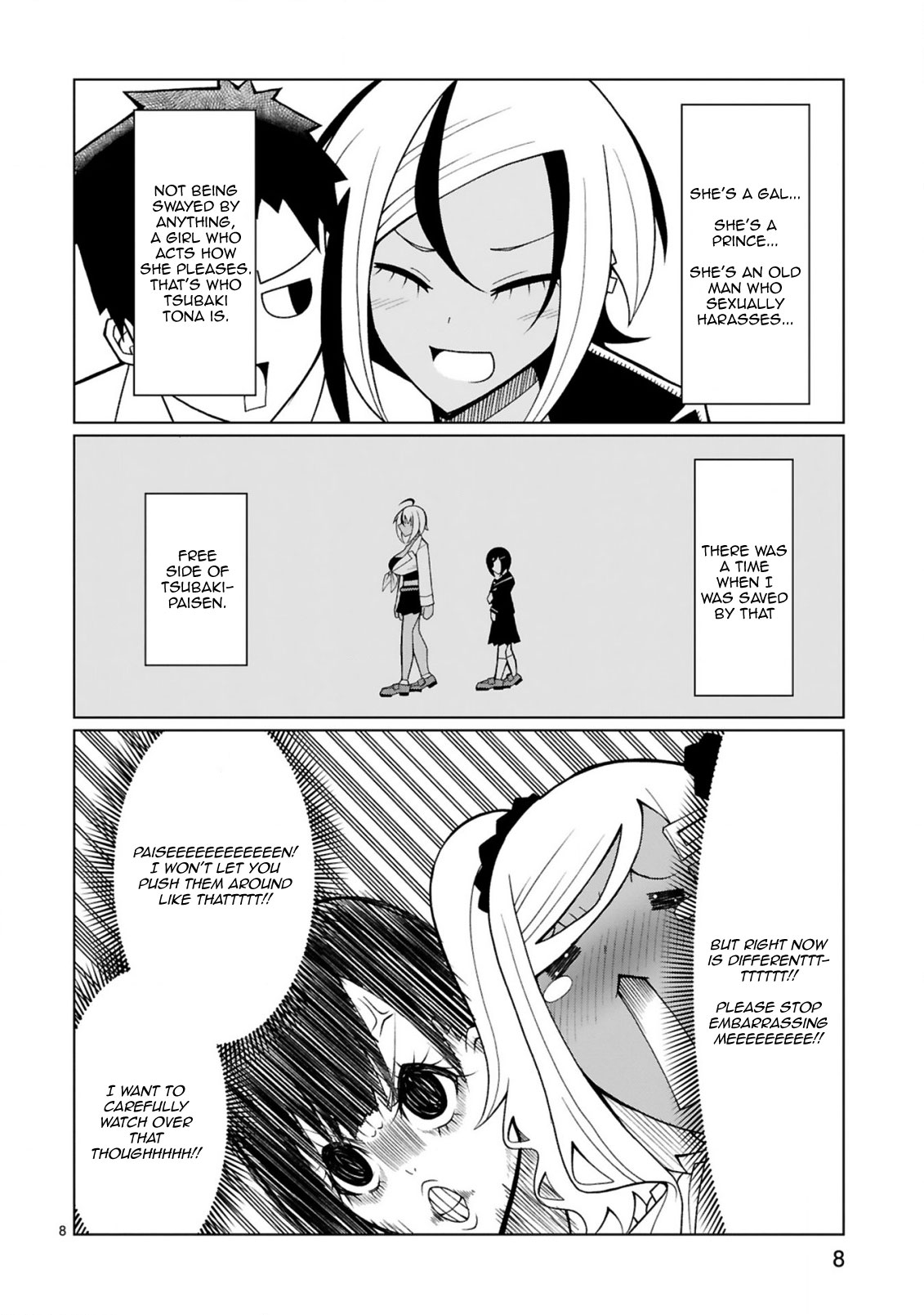 Page 8