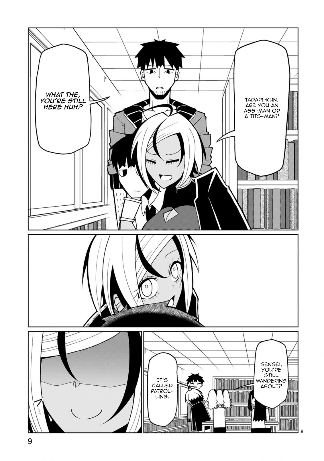 Page 9
