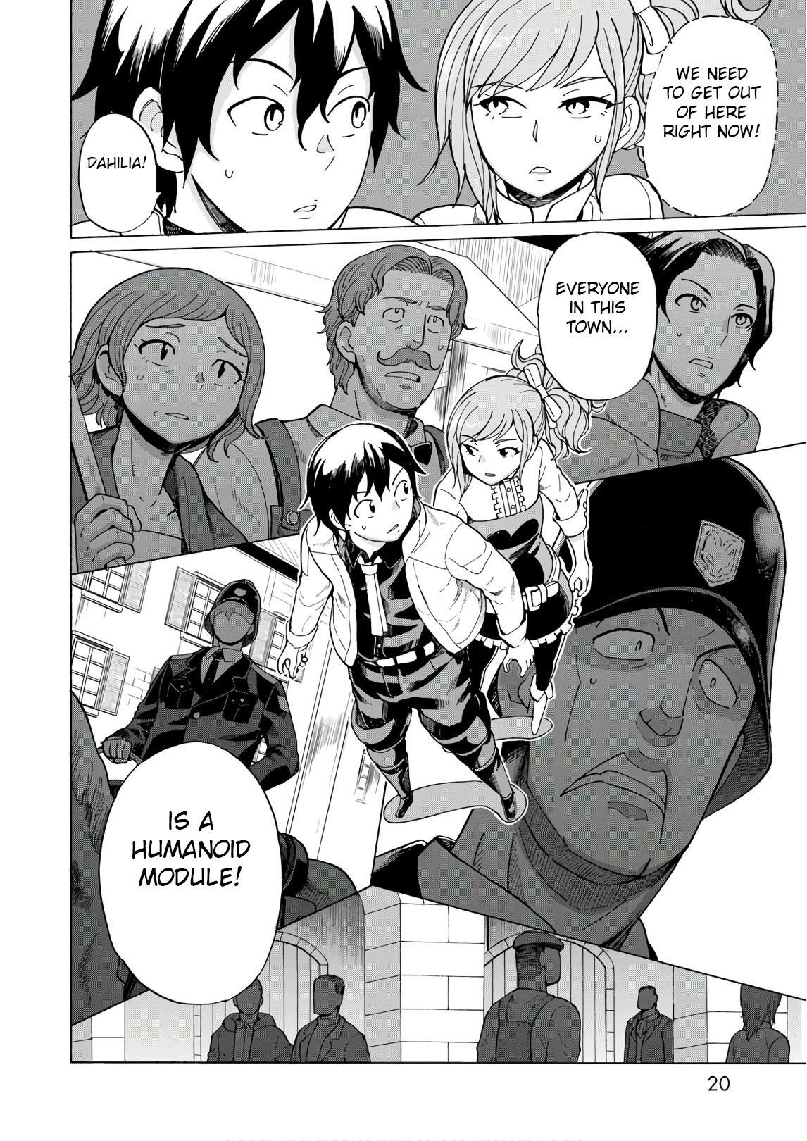 Page 19