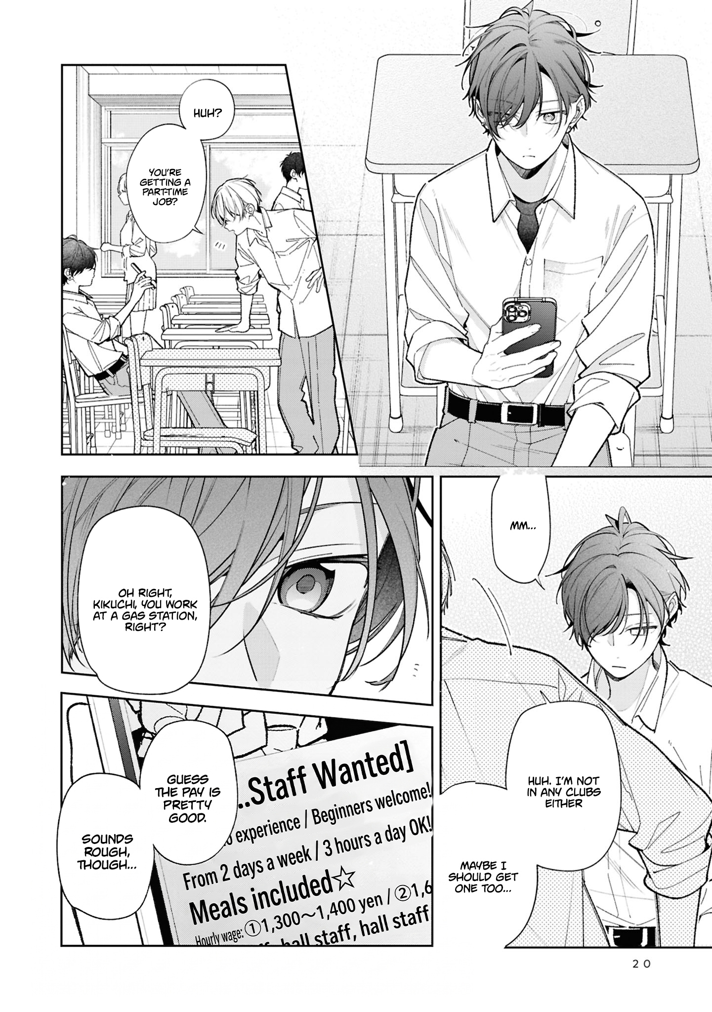 Page 22