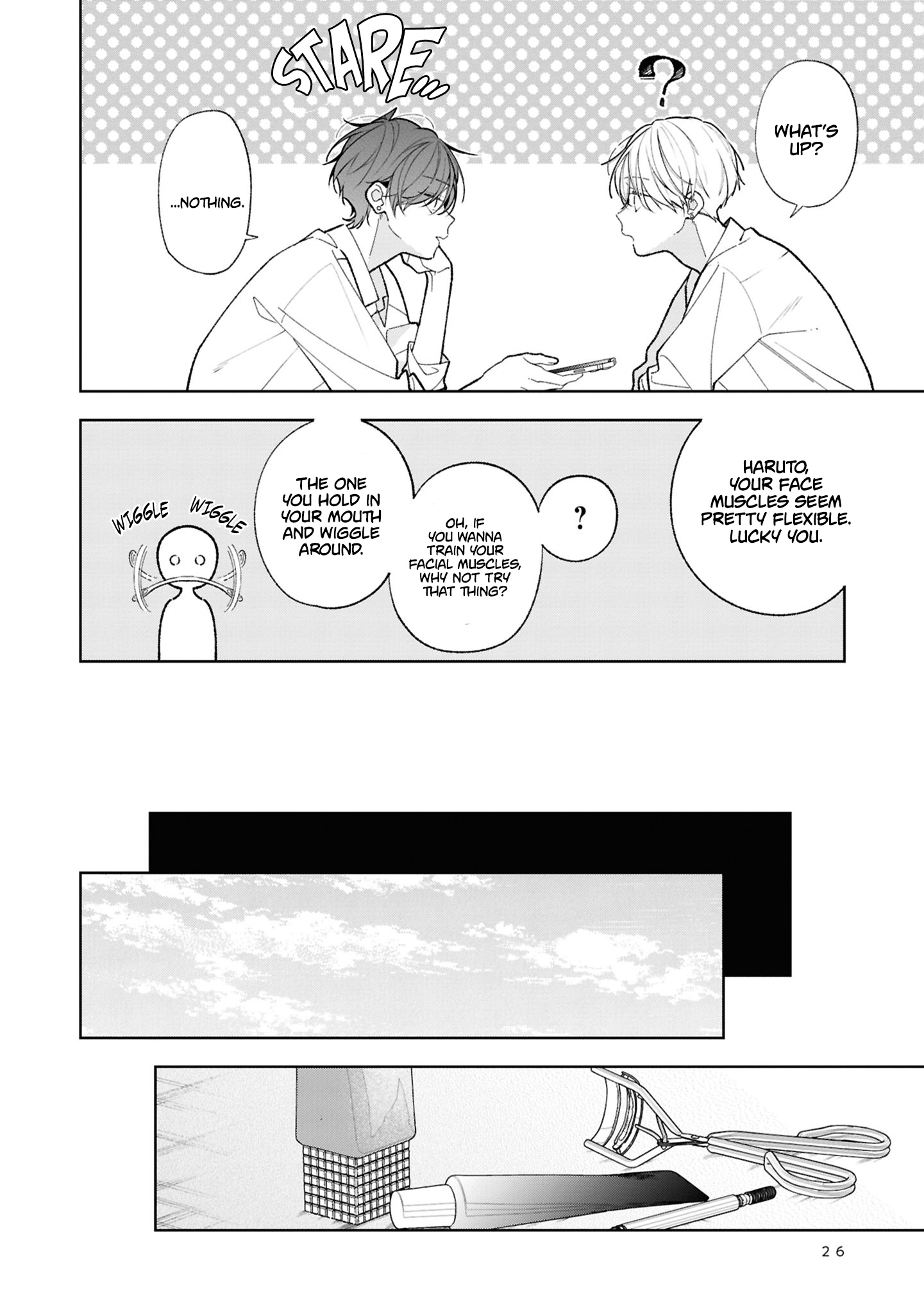 Page 28