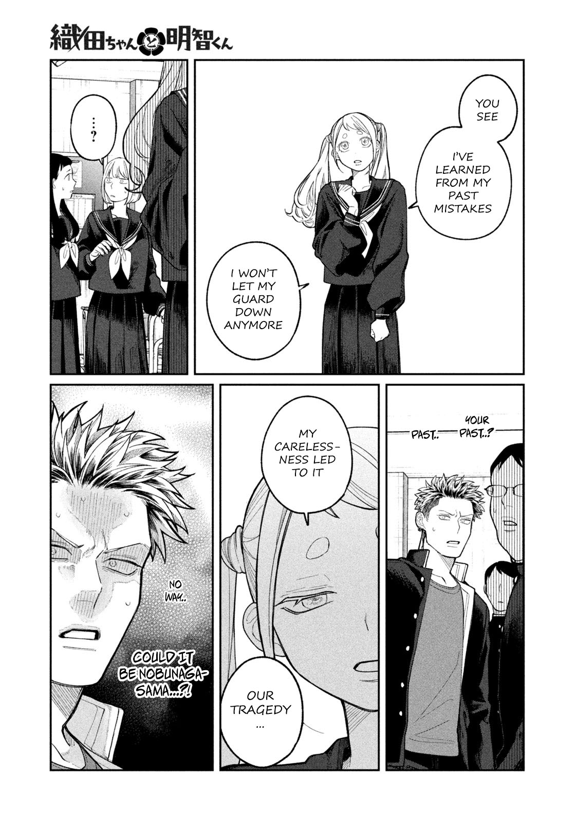 Page 34
