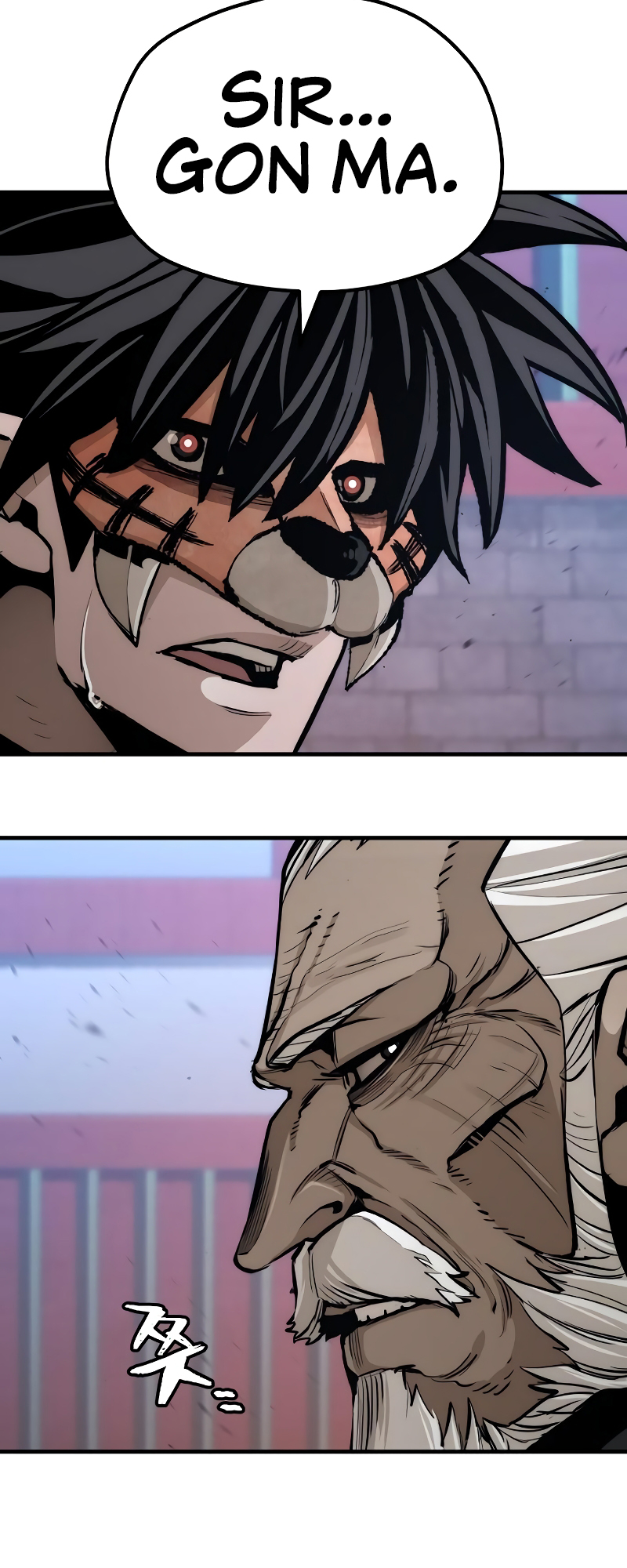 Page 98