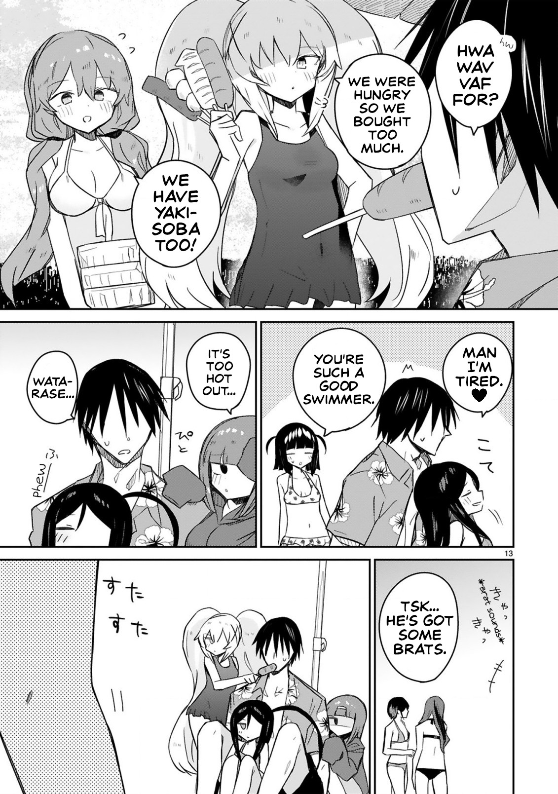 Page 13