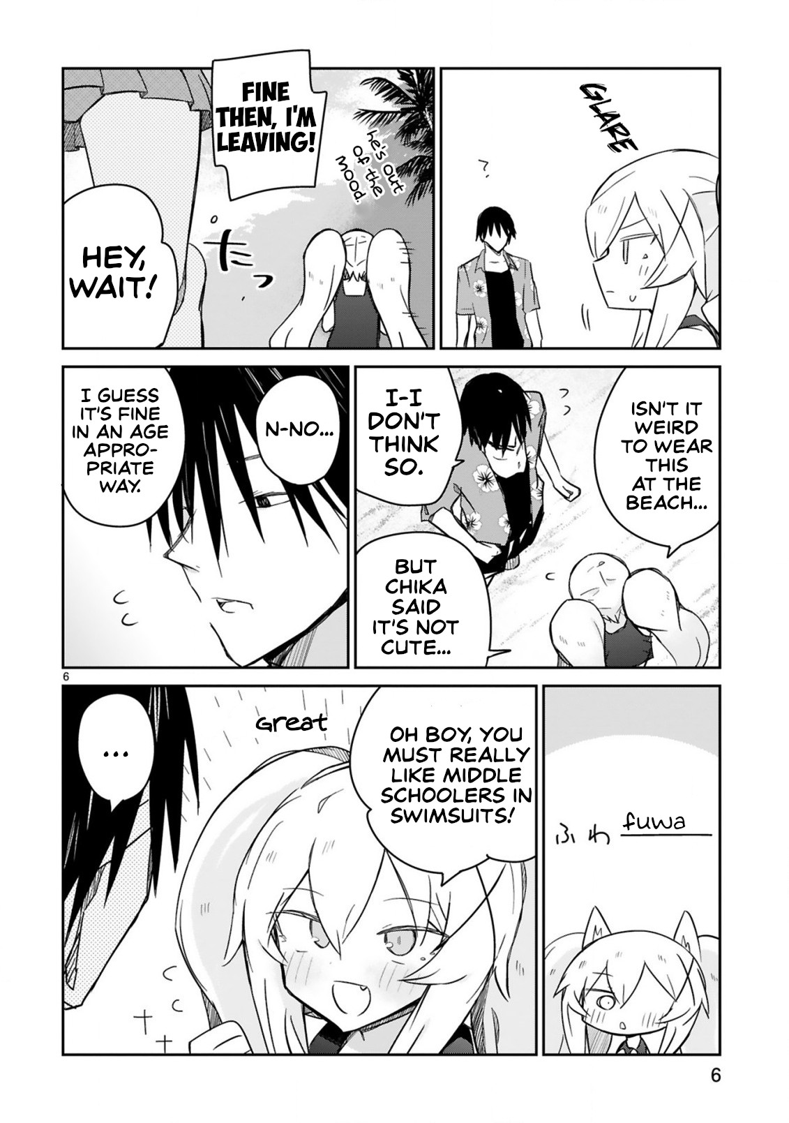 Page 6