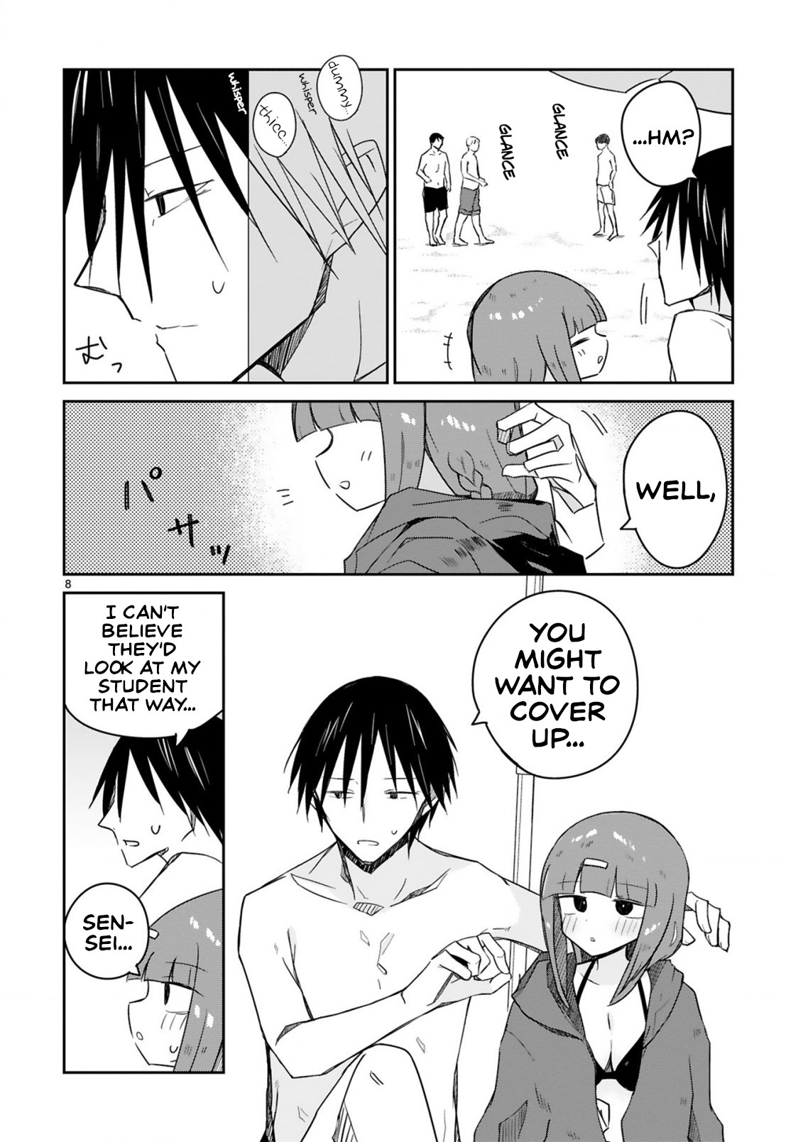 Page 8