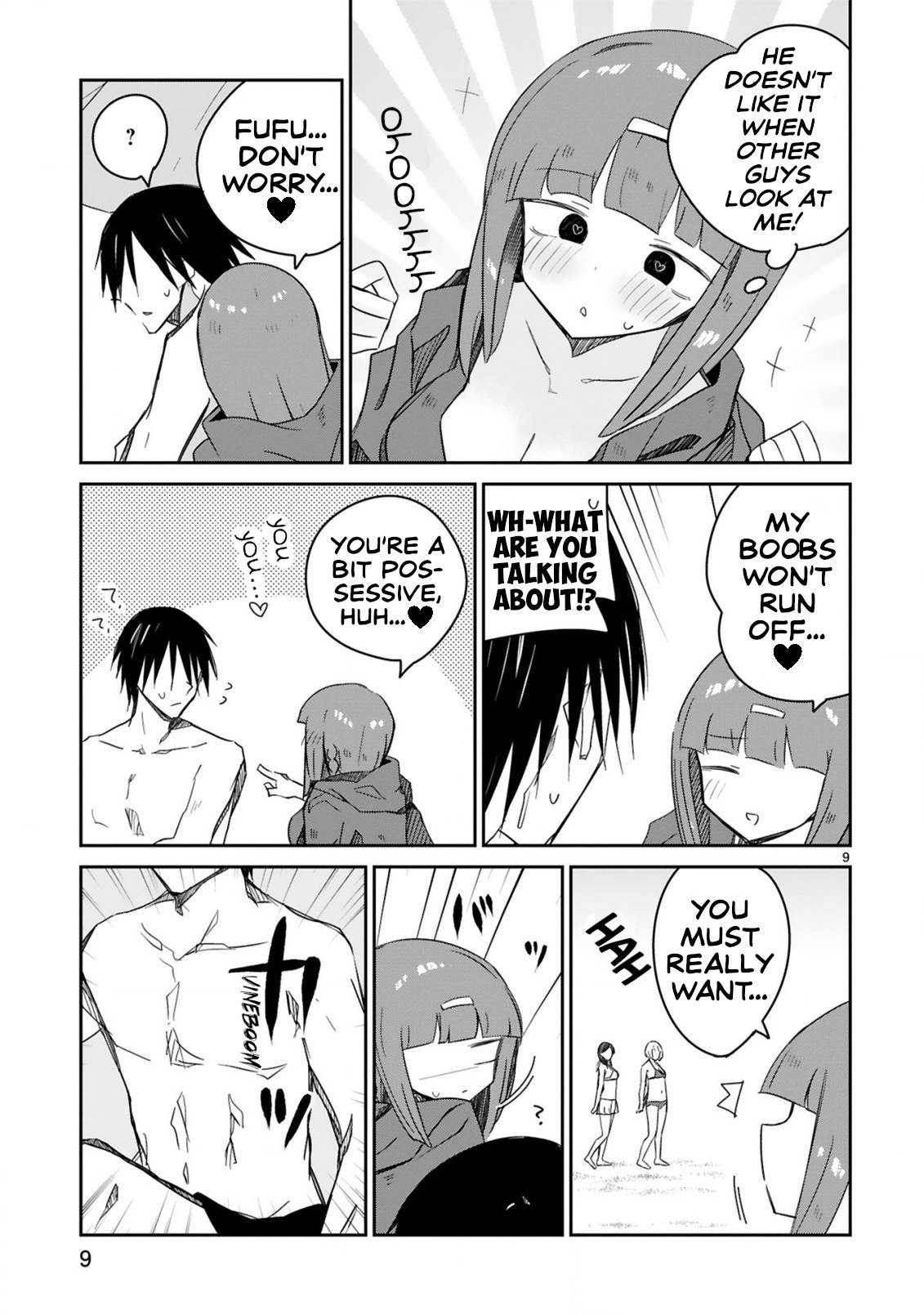 Page 9