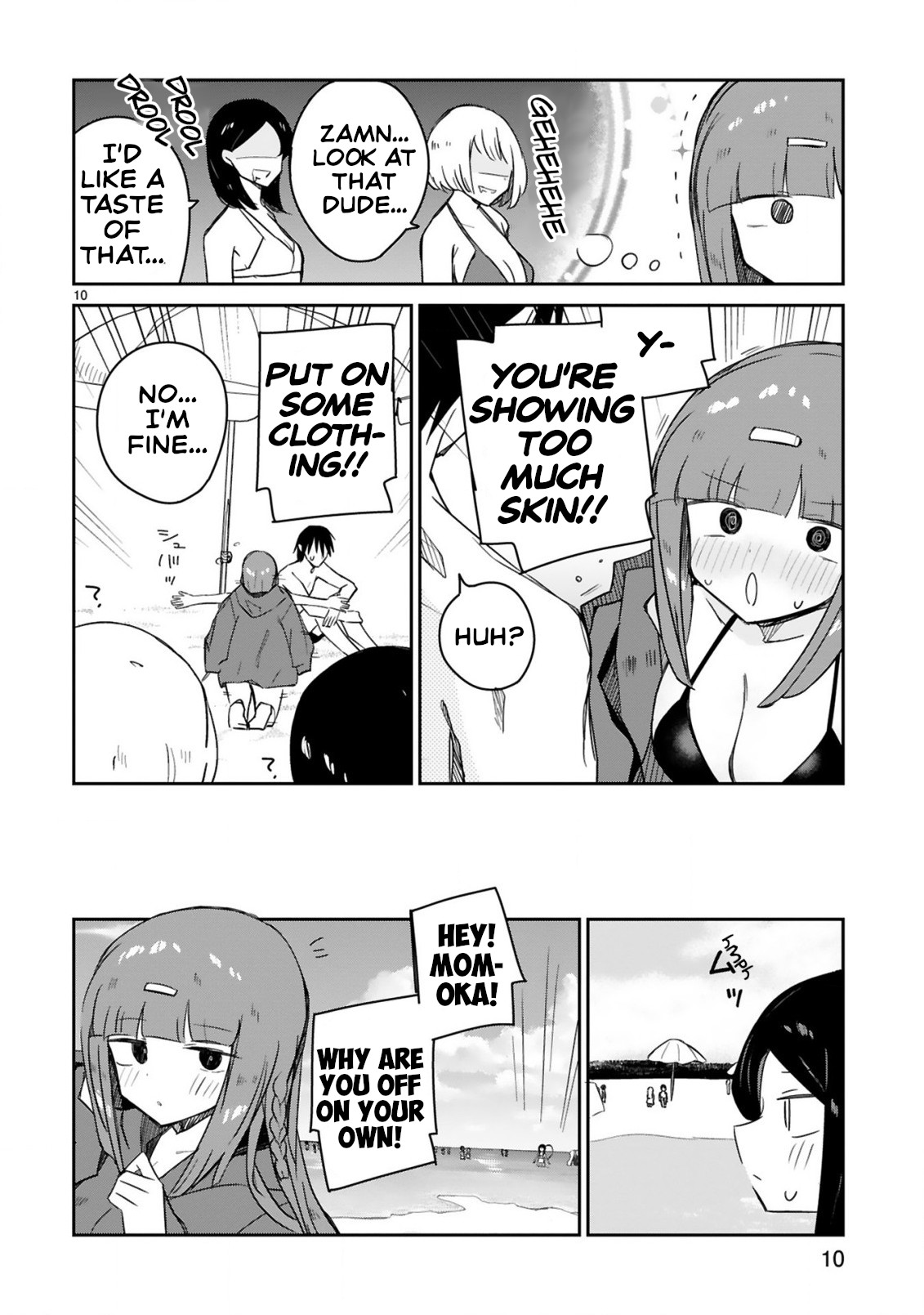 Page 10
