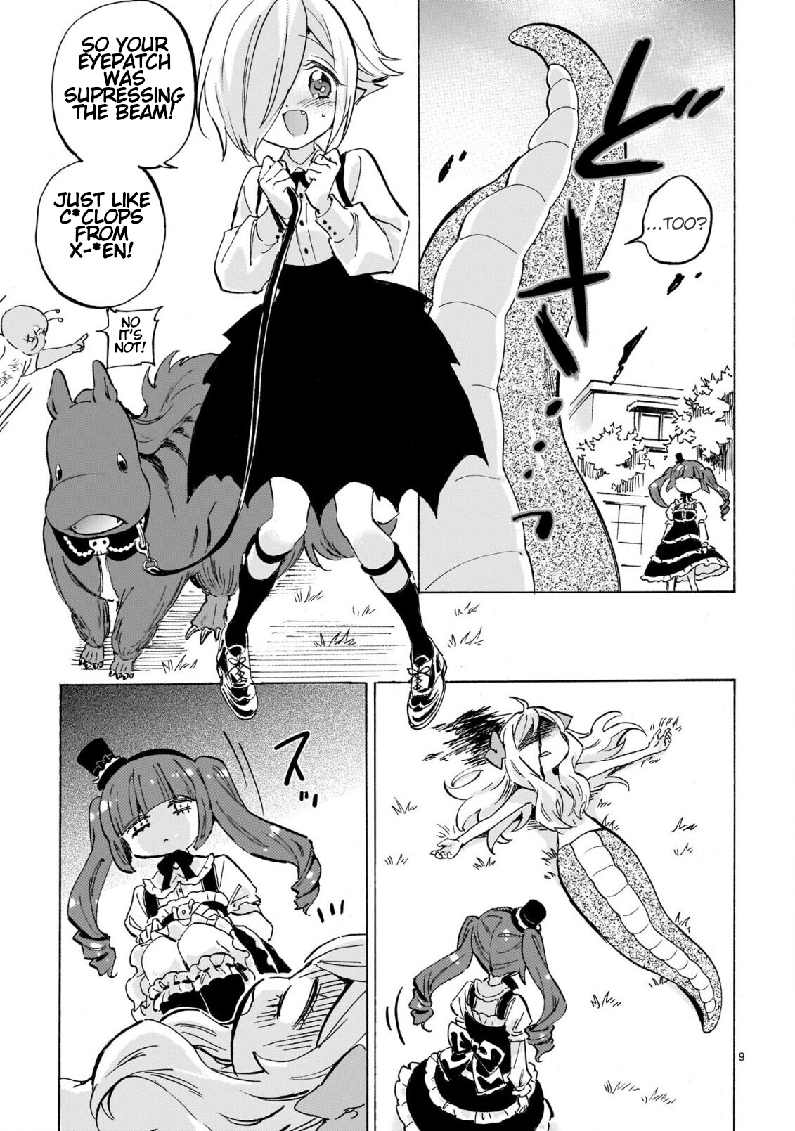 Page 9