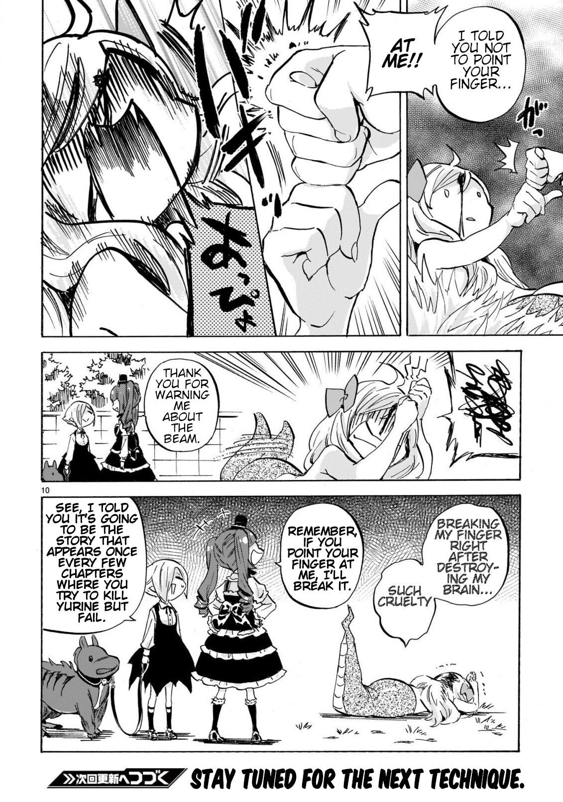 Page 10