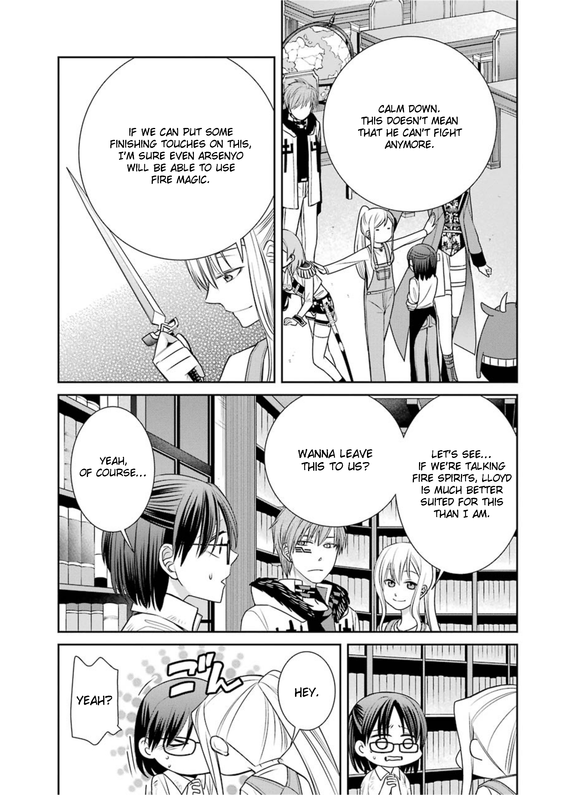 Page 33