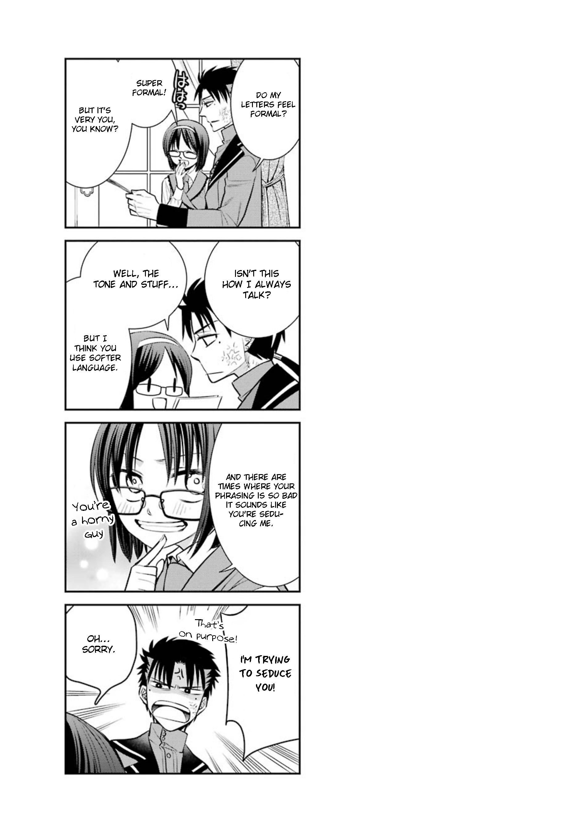 Page 47