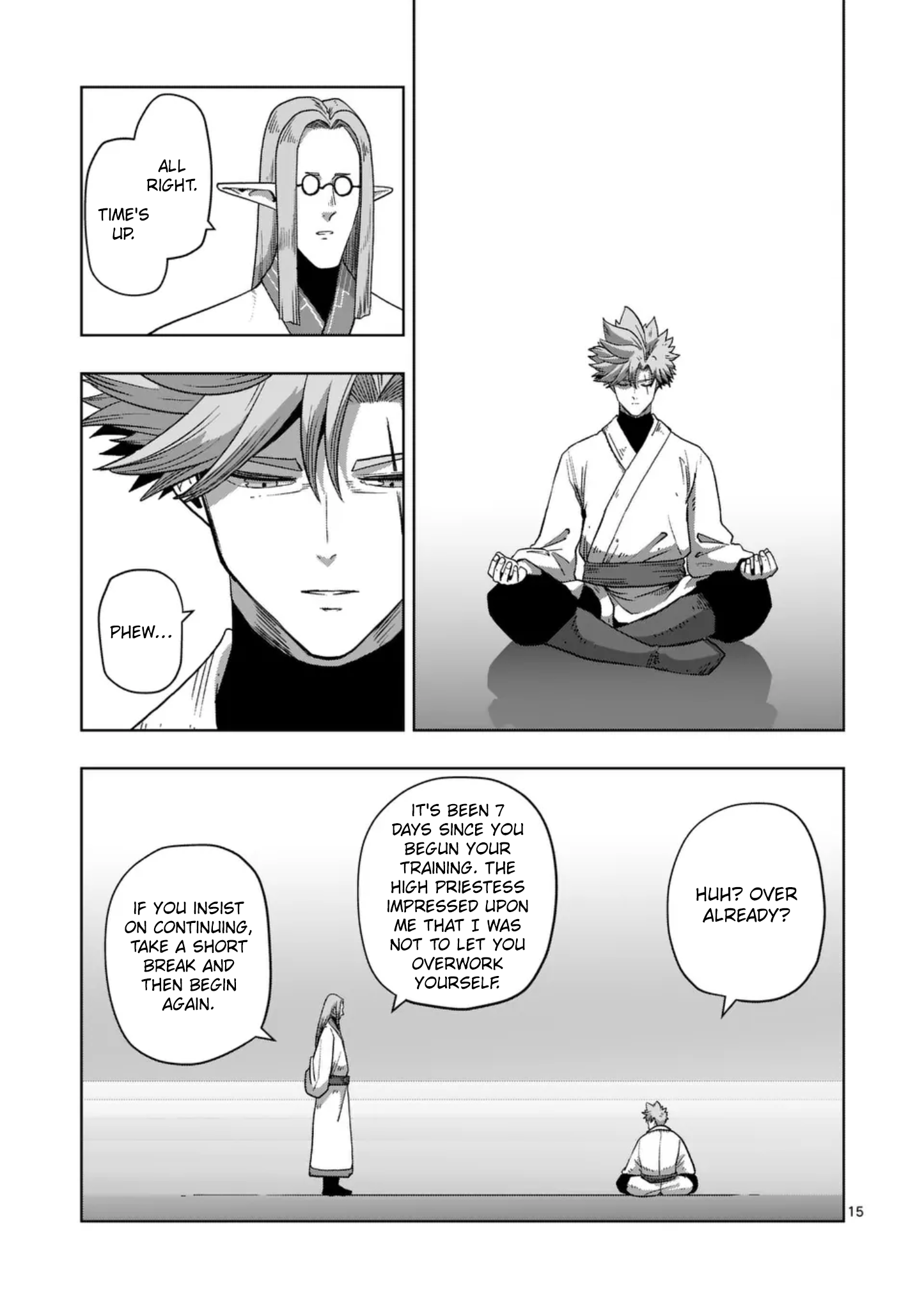 Page 15