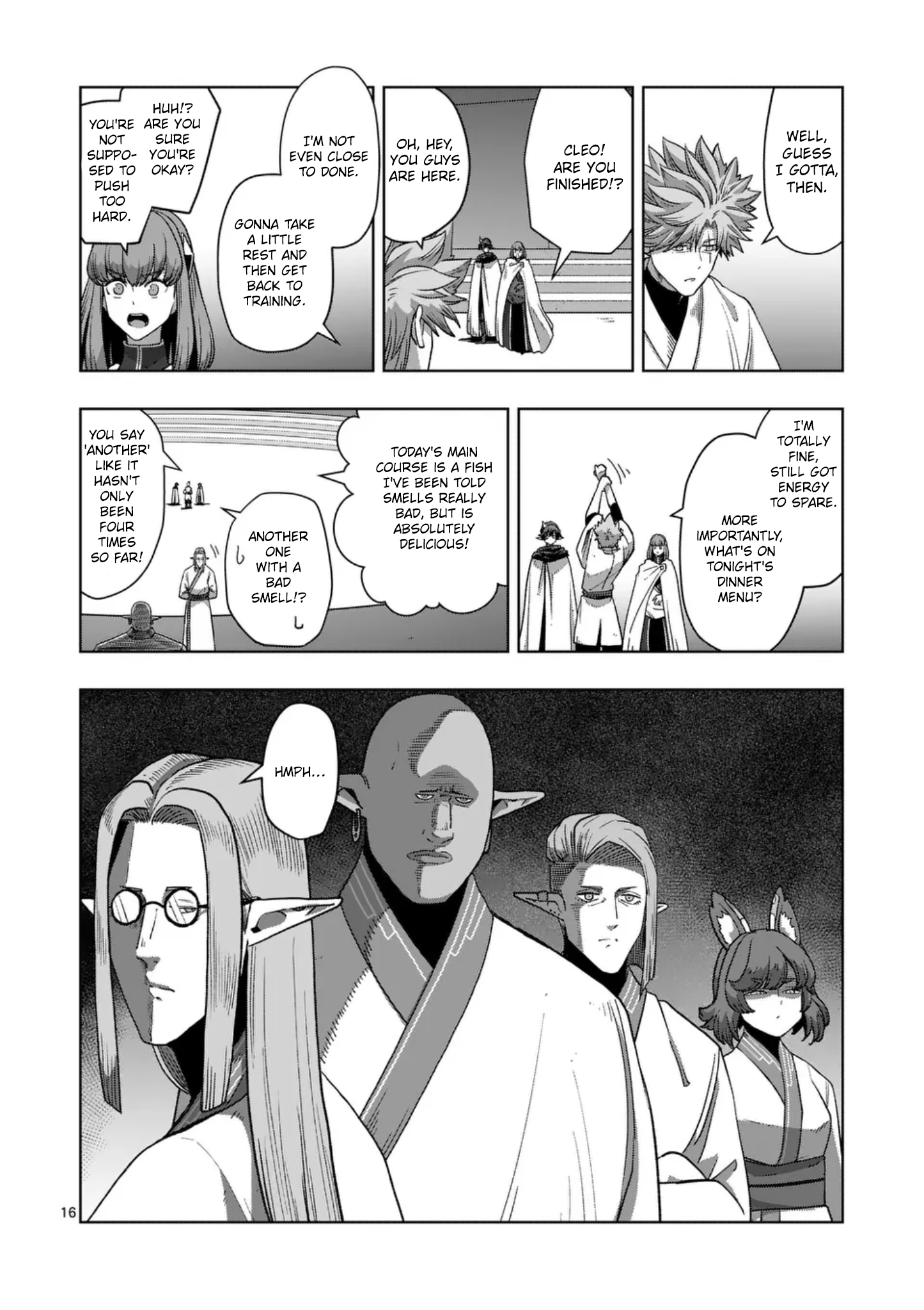 Page 16