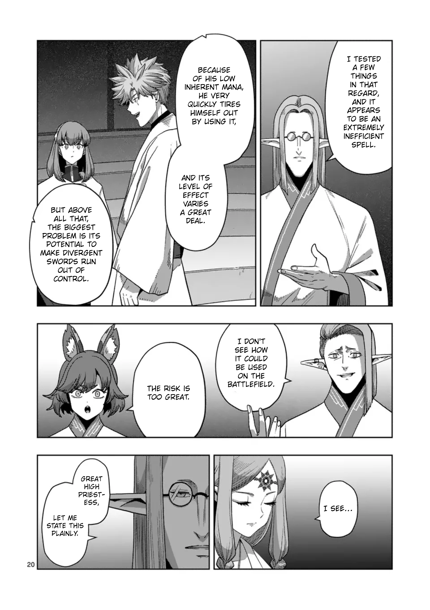 Page 20