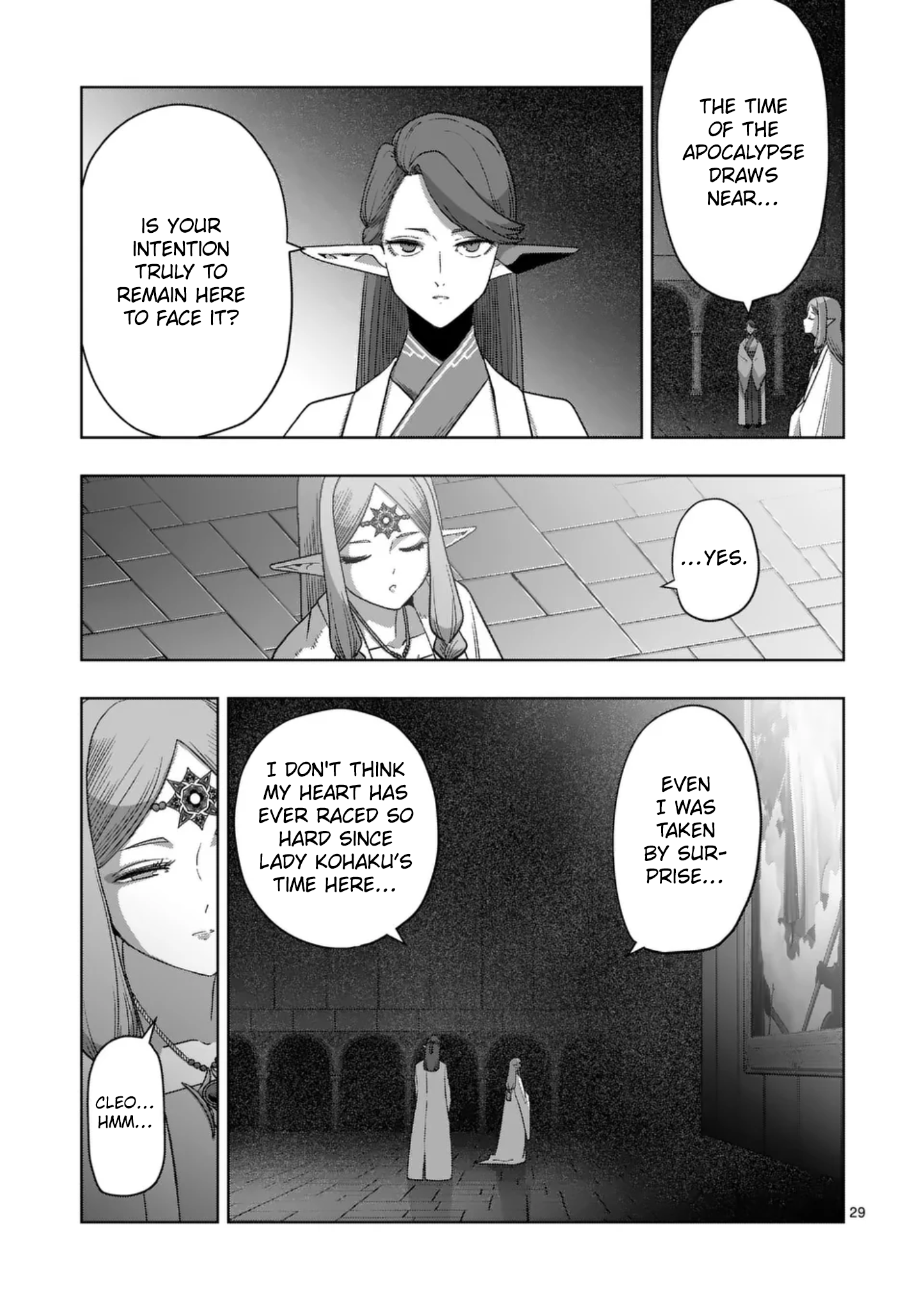 Page 29