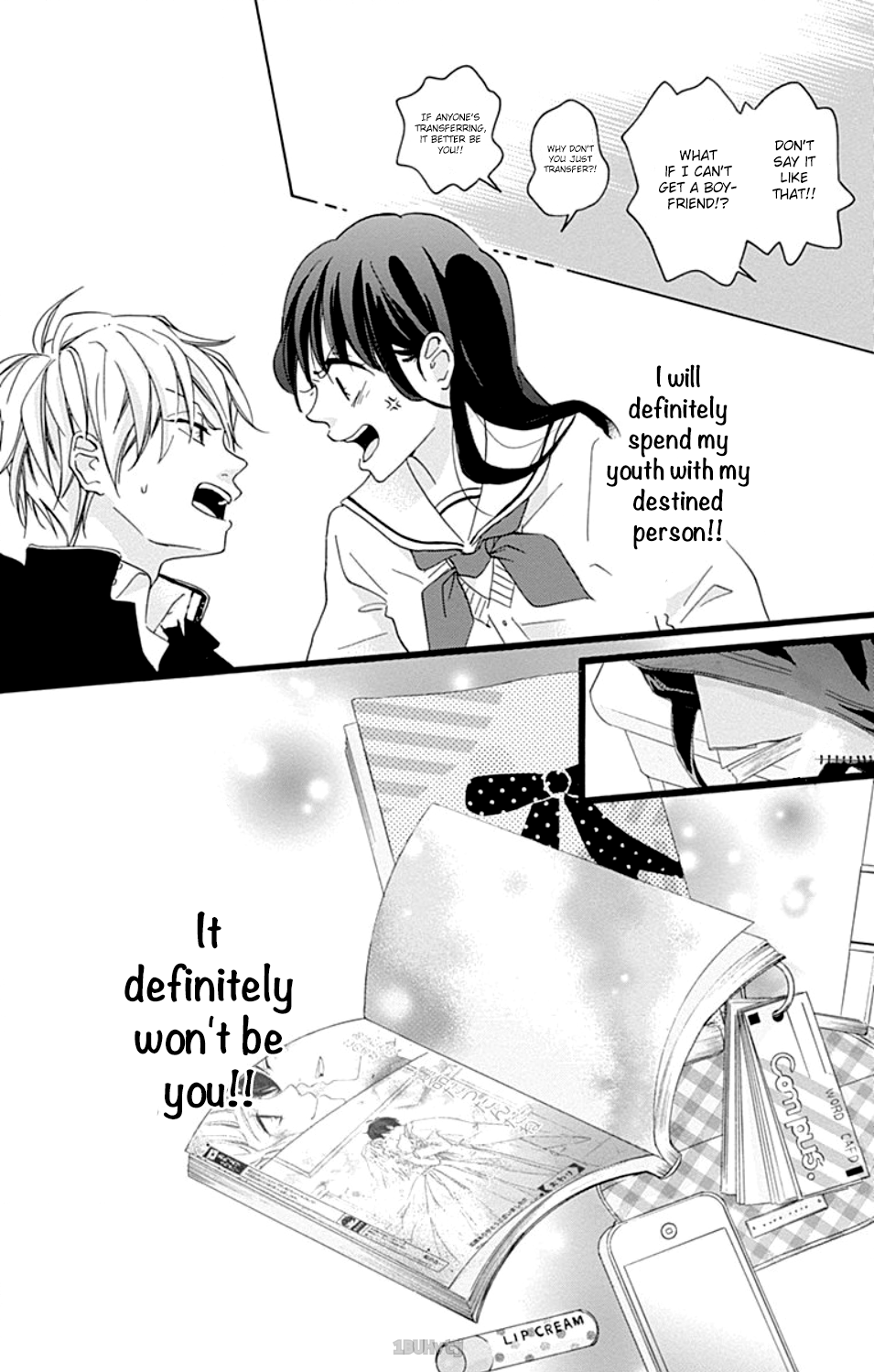 Page 50