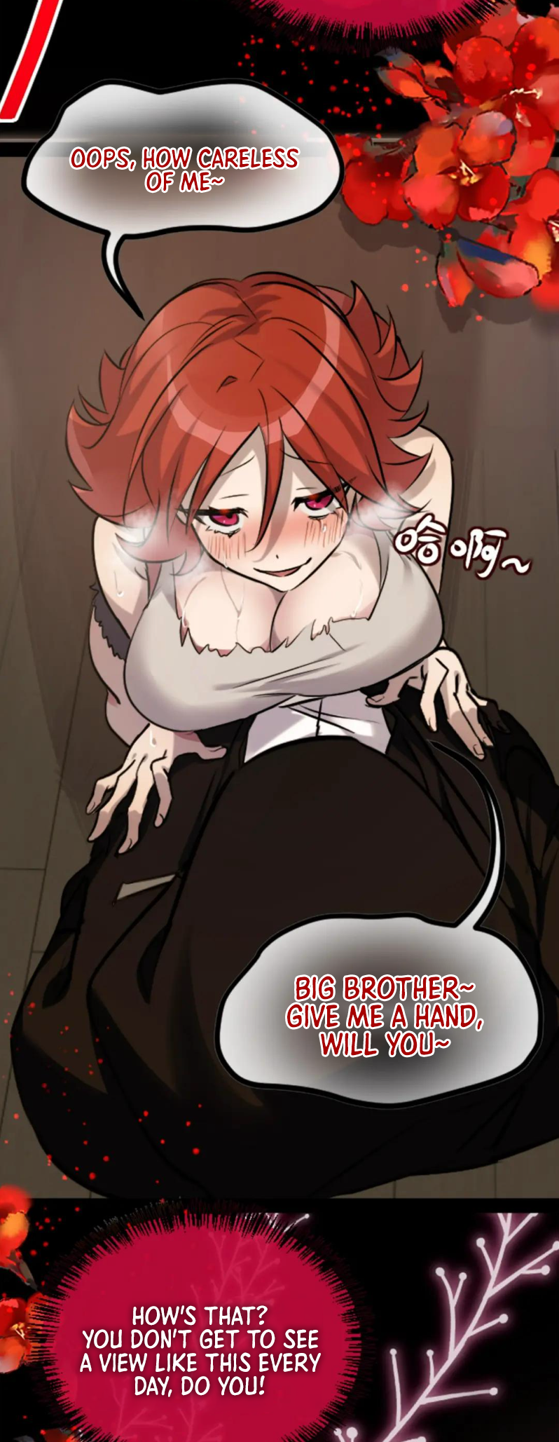 Page 68