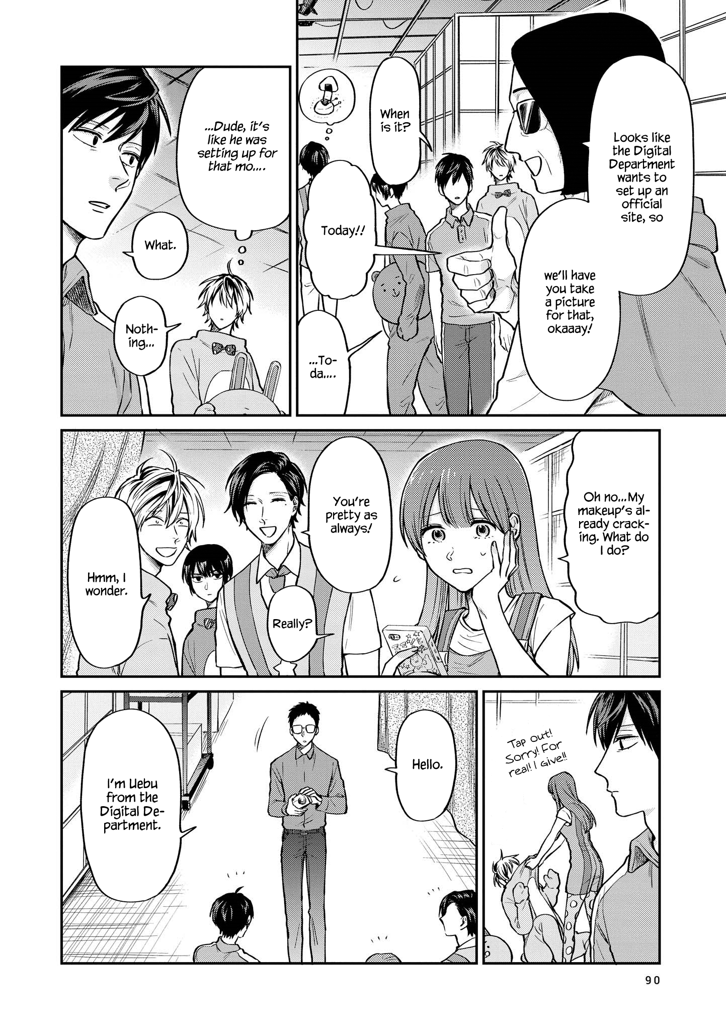 Page 4
