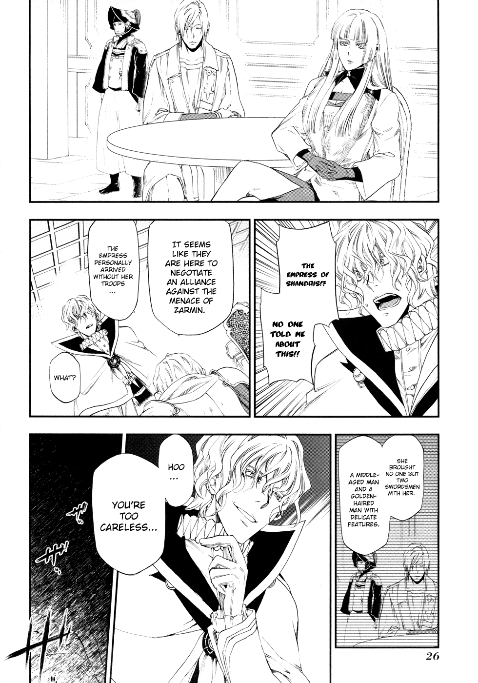 Page 28