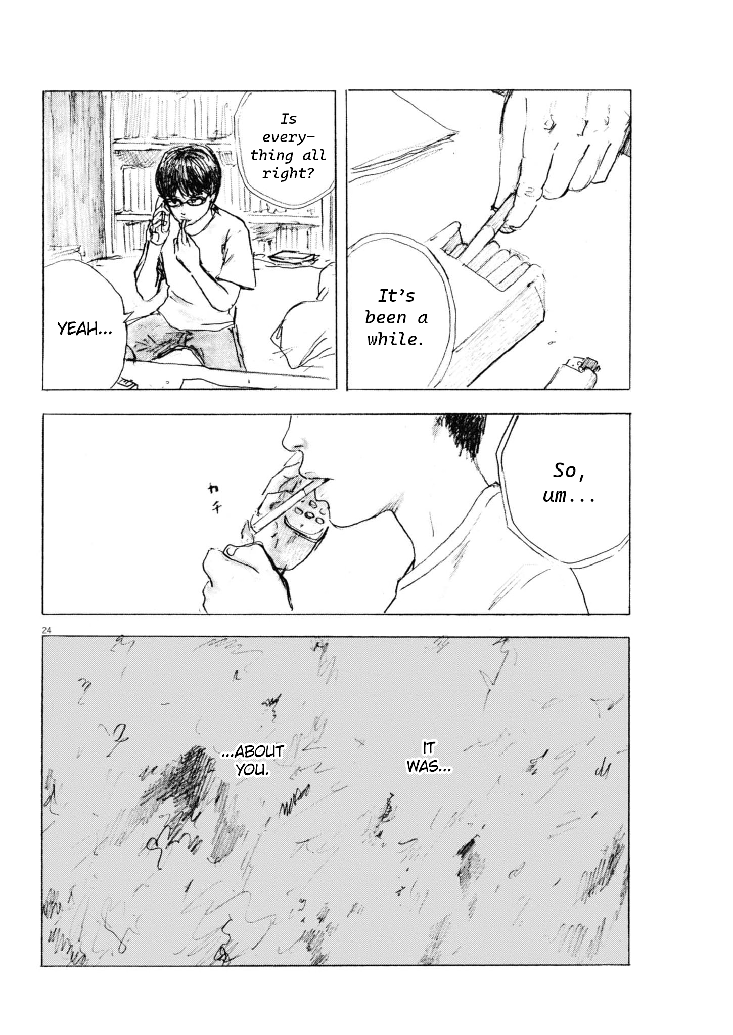 Page 24