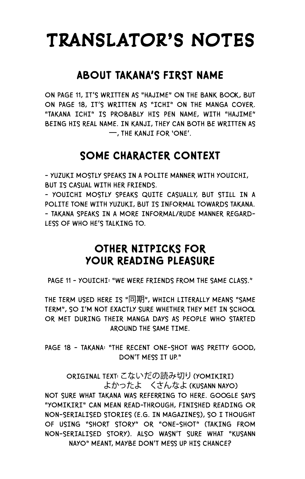 Page 54