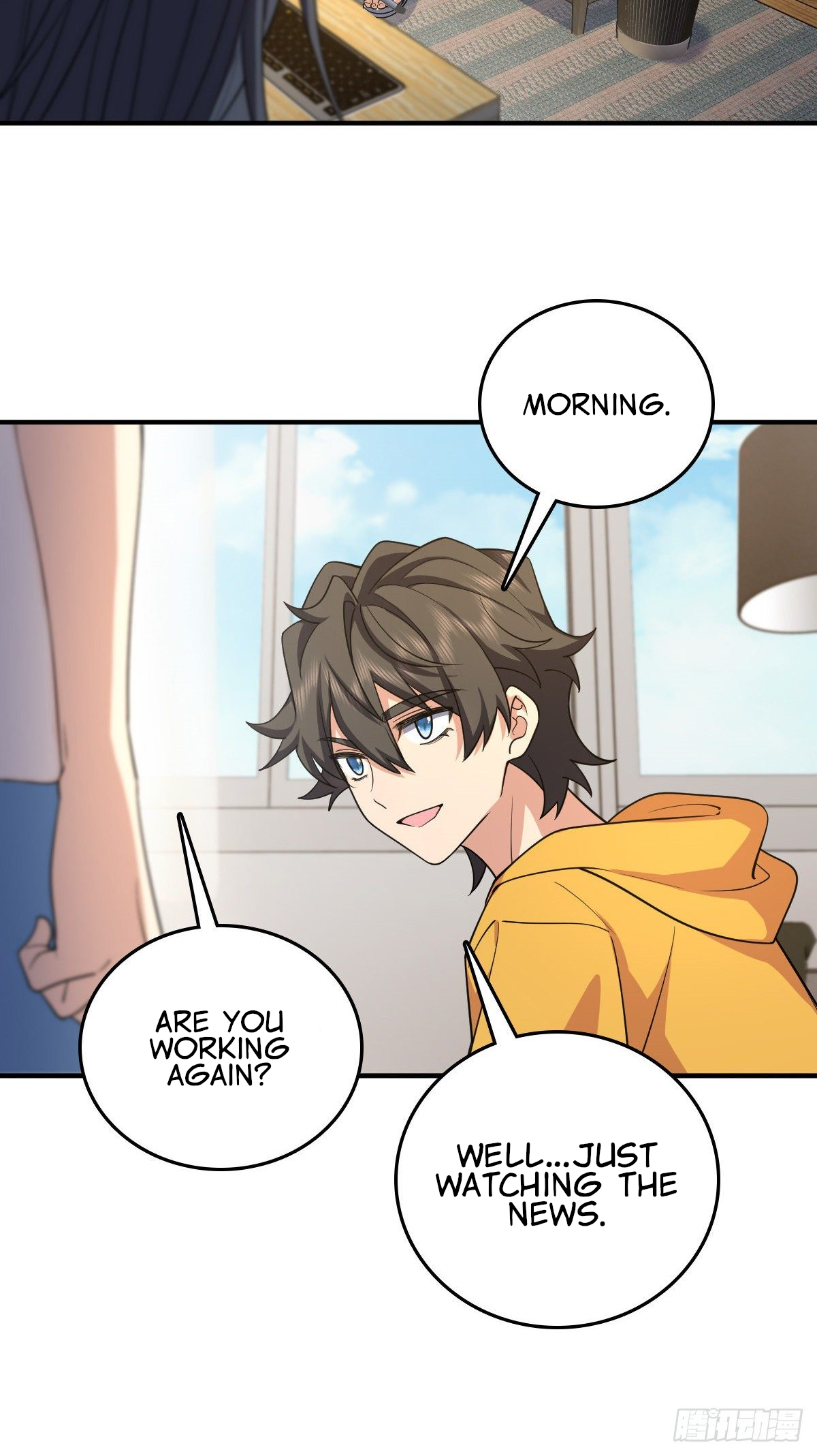 Page 53