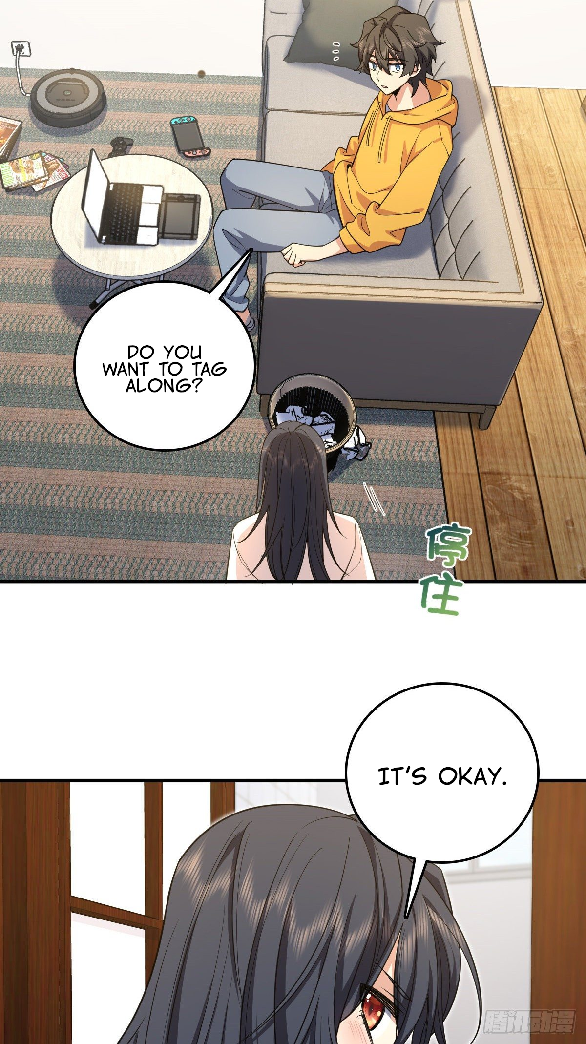 Page 56
