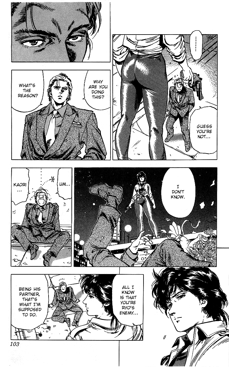 Page 102