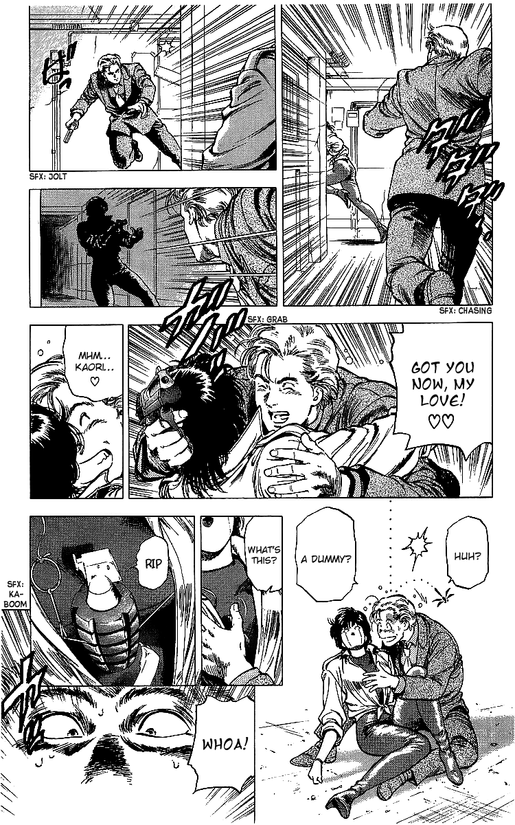 Page 114