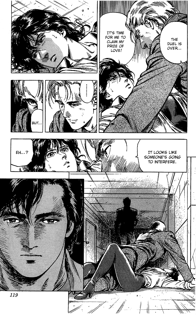 Page 118