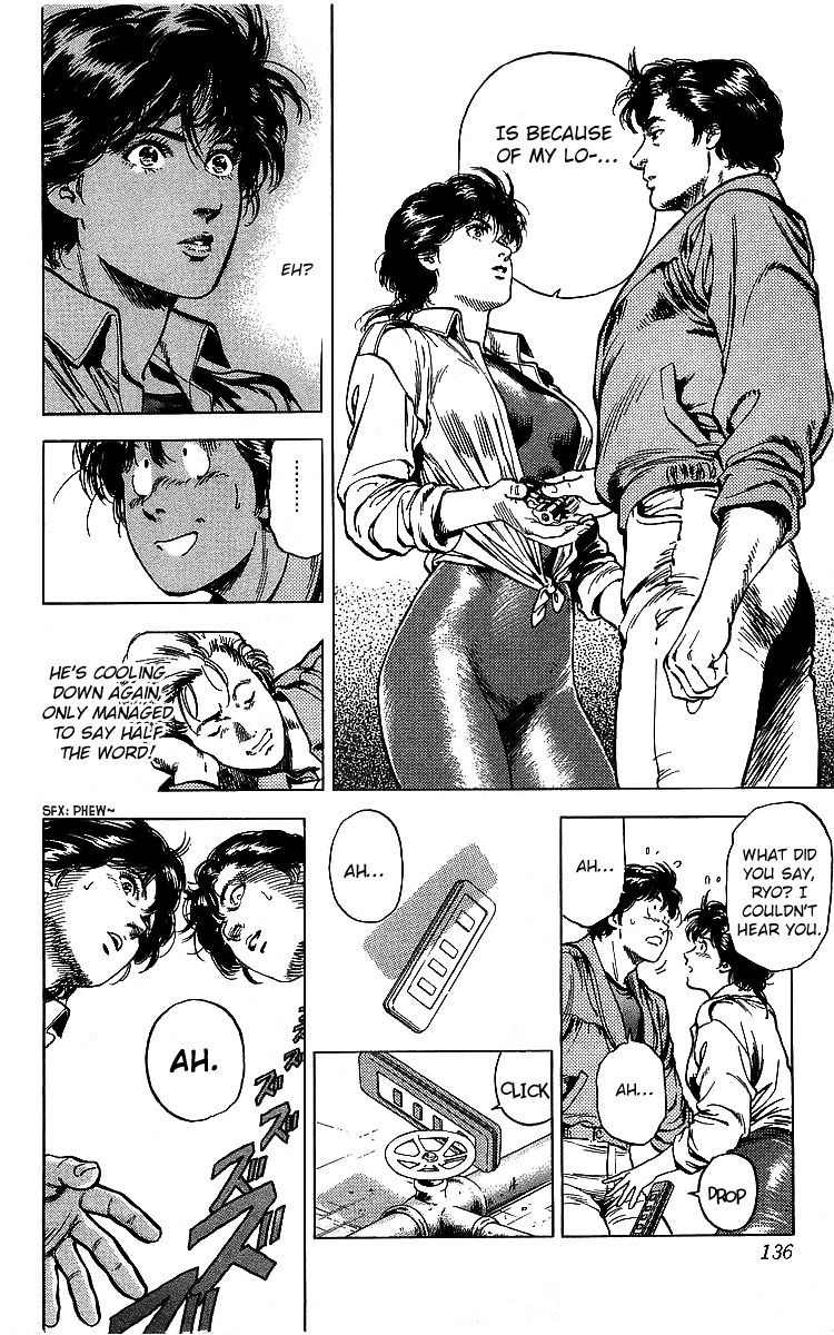 Page 135