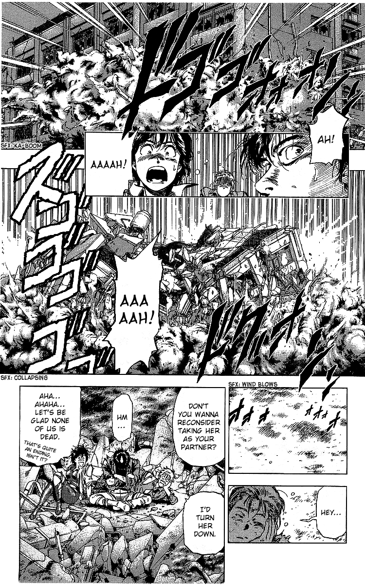 Page 136