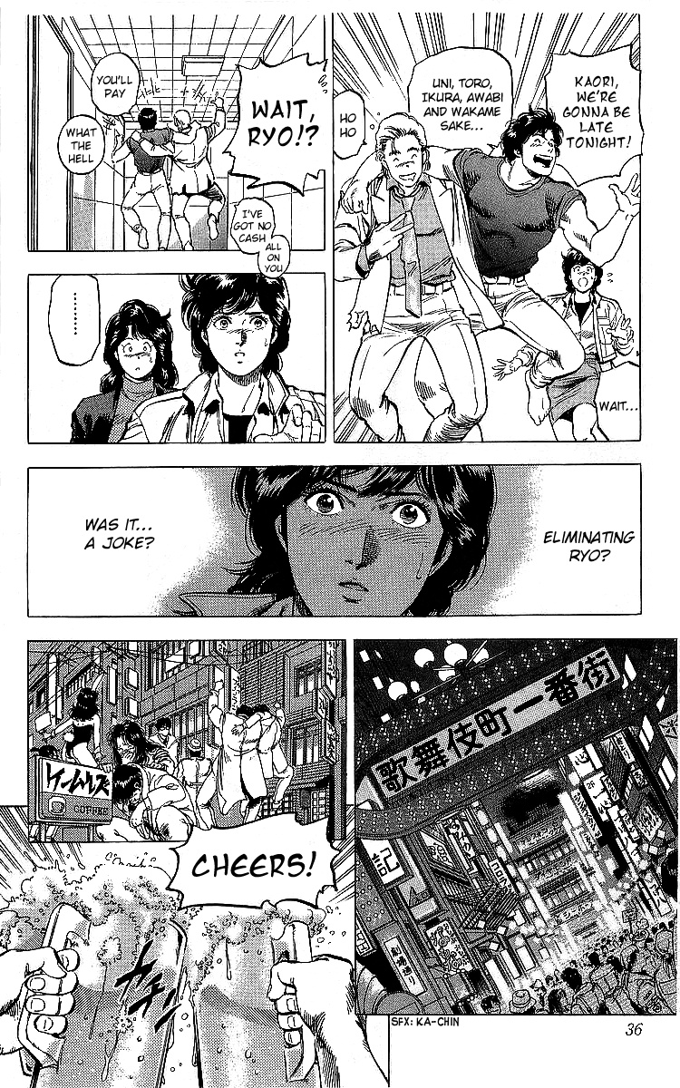 Page 35