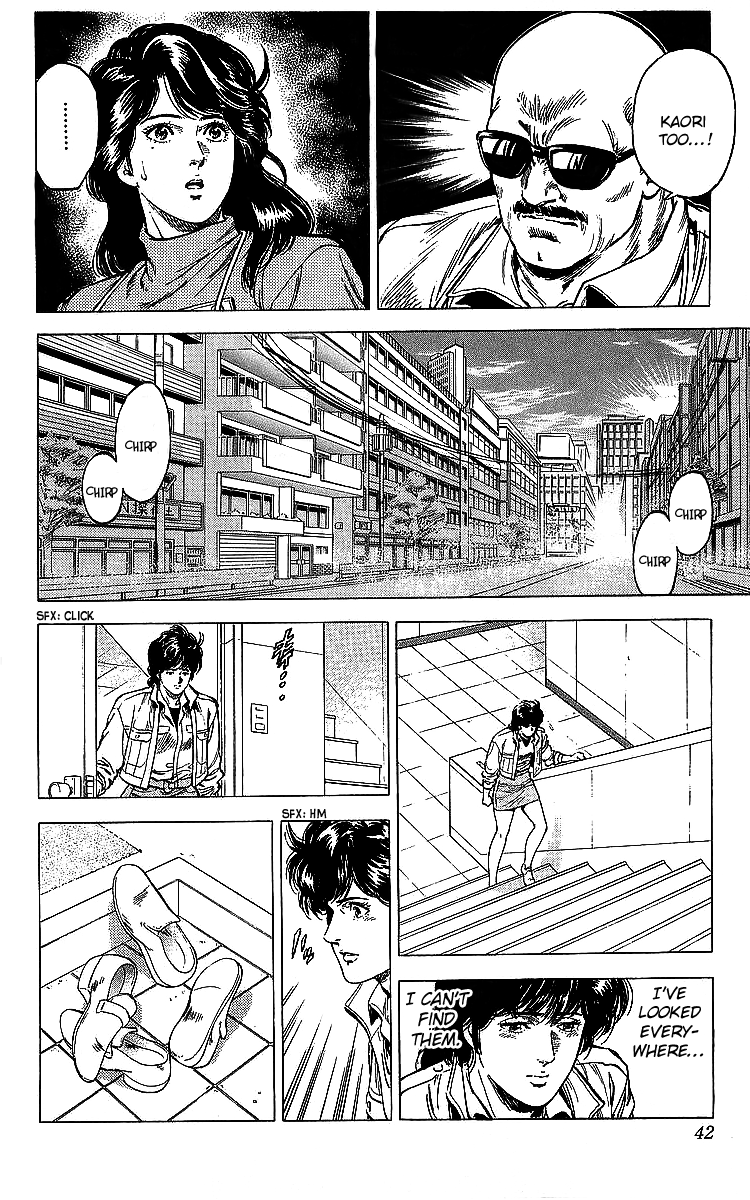 Page 41