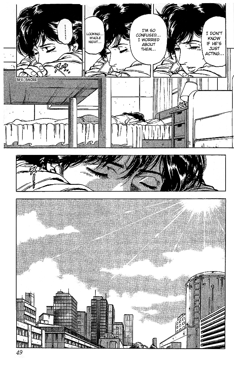 Page 48