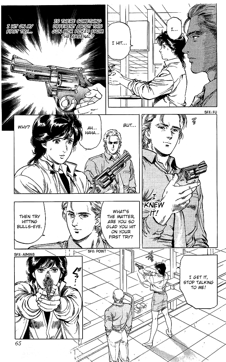 Page 64