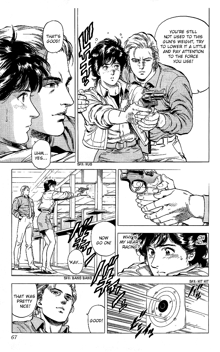 Page 66