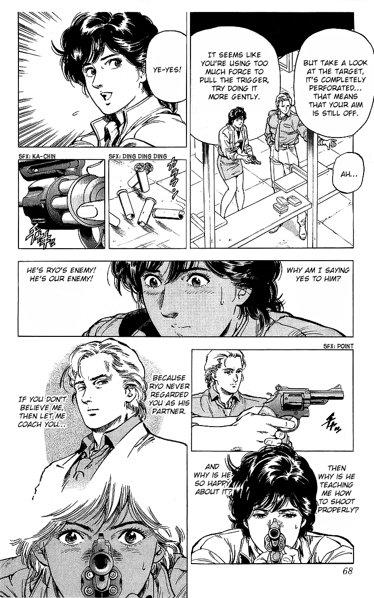 Page 67